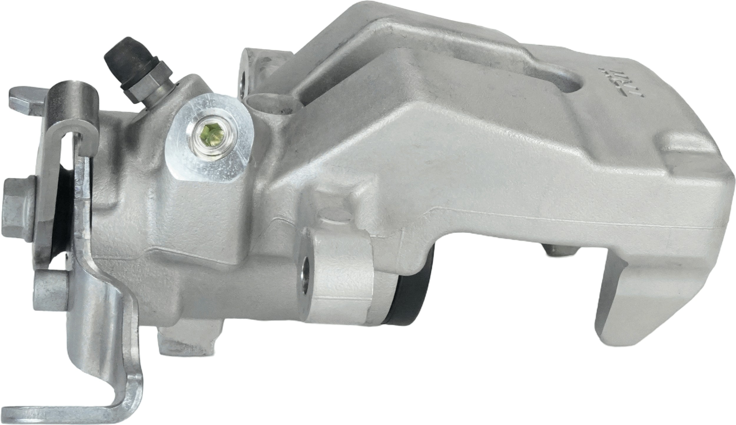Étrier de frein TRW BHQ281E