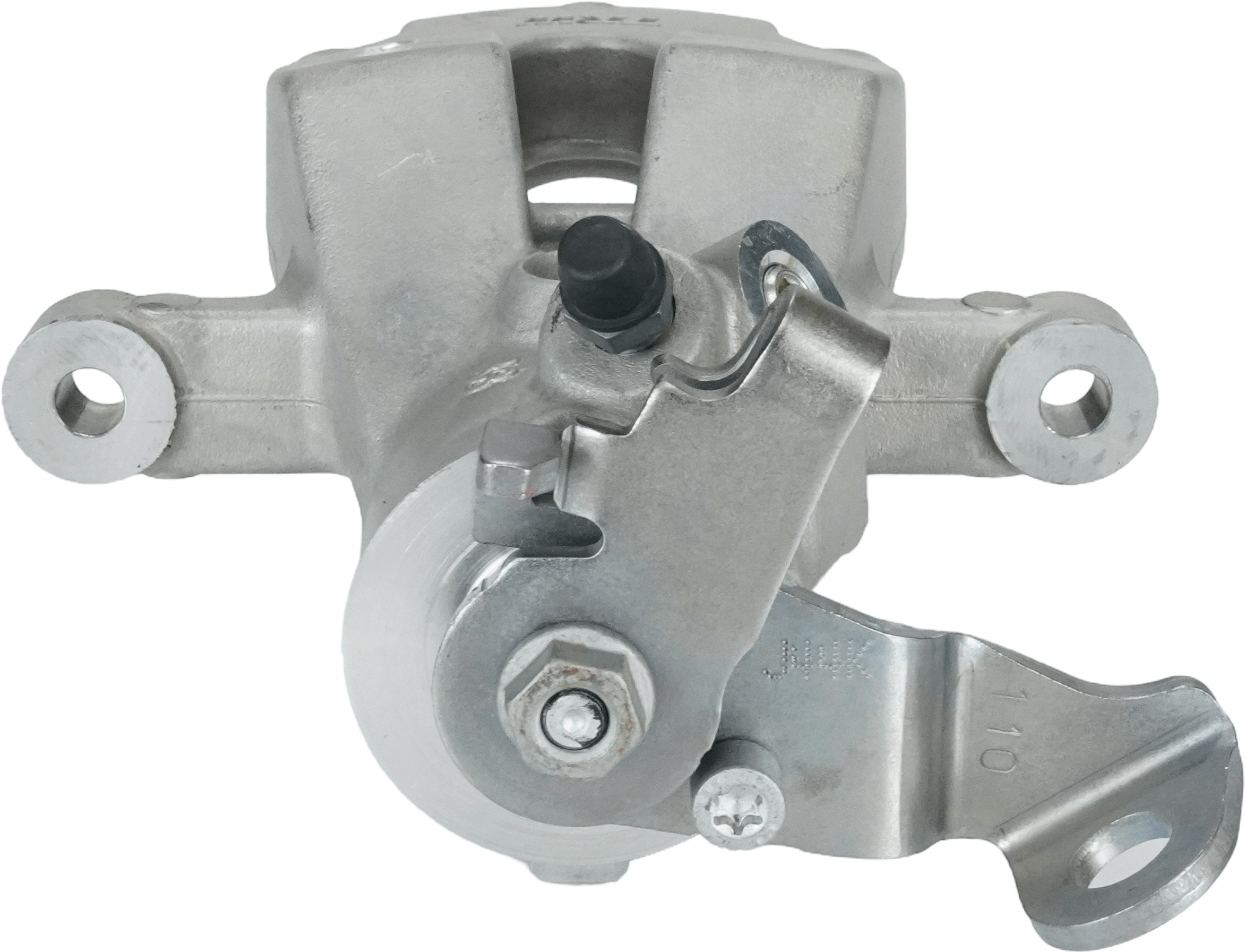 Étrier de frein TRW BHQ281E