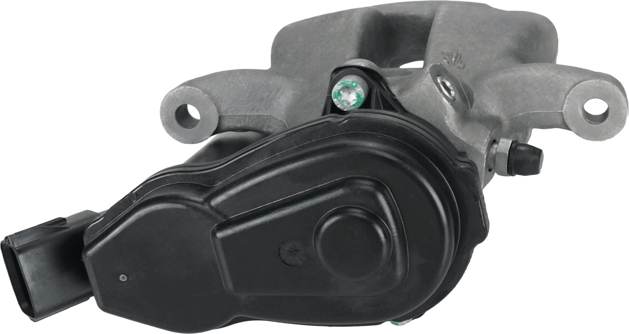 Étrier de frein TRW ref. BHQ285E