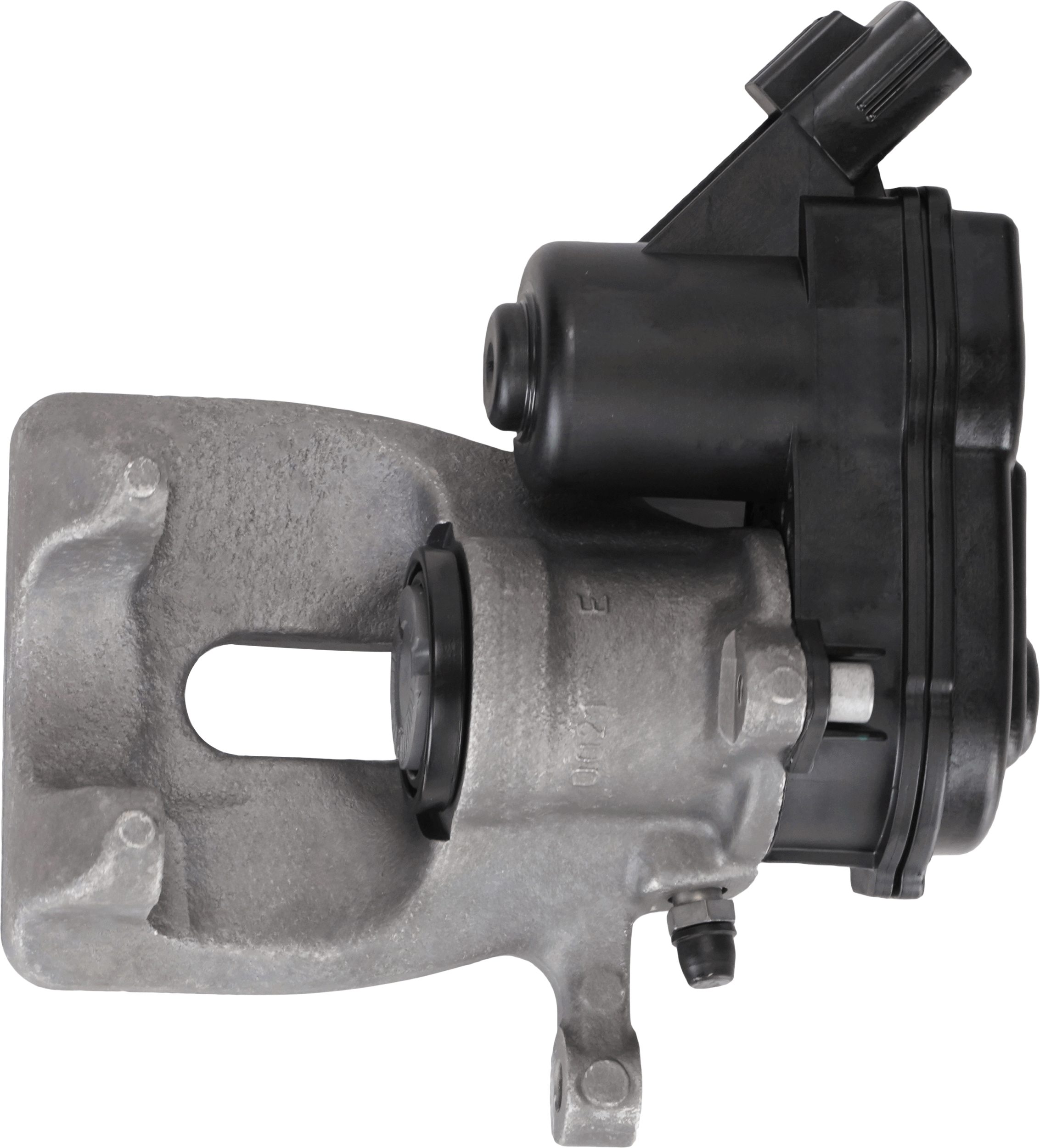 Étrier de frein TRW ref. BHQ285E
