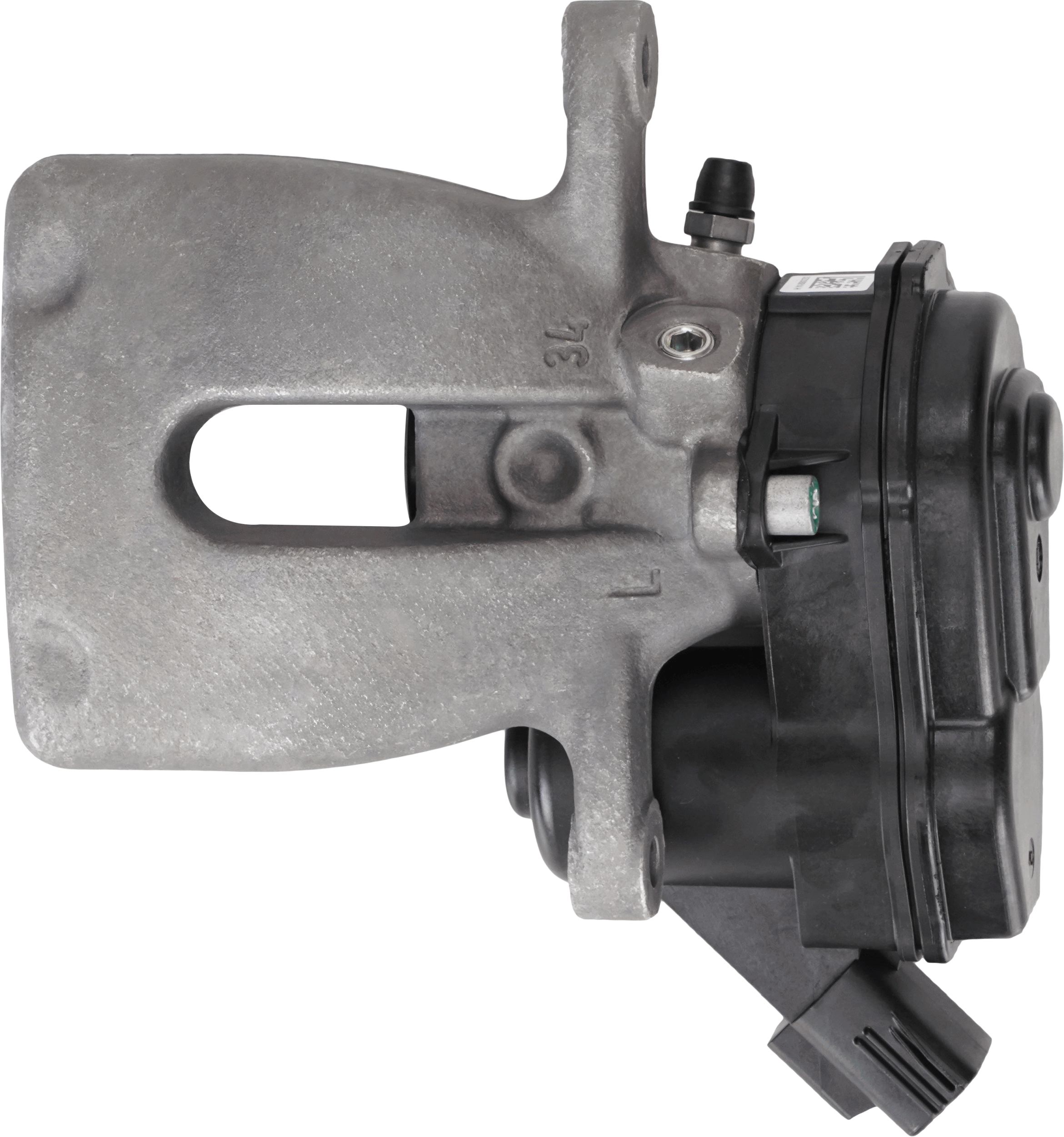 Étrier de frein TRW ref. BHQ285E