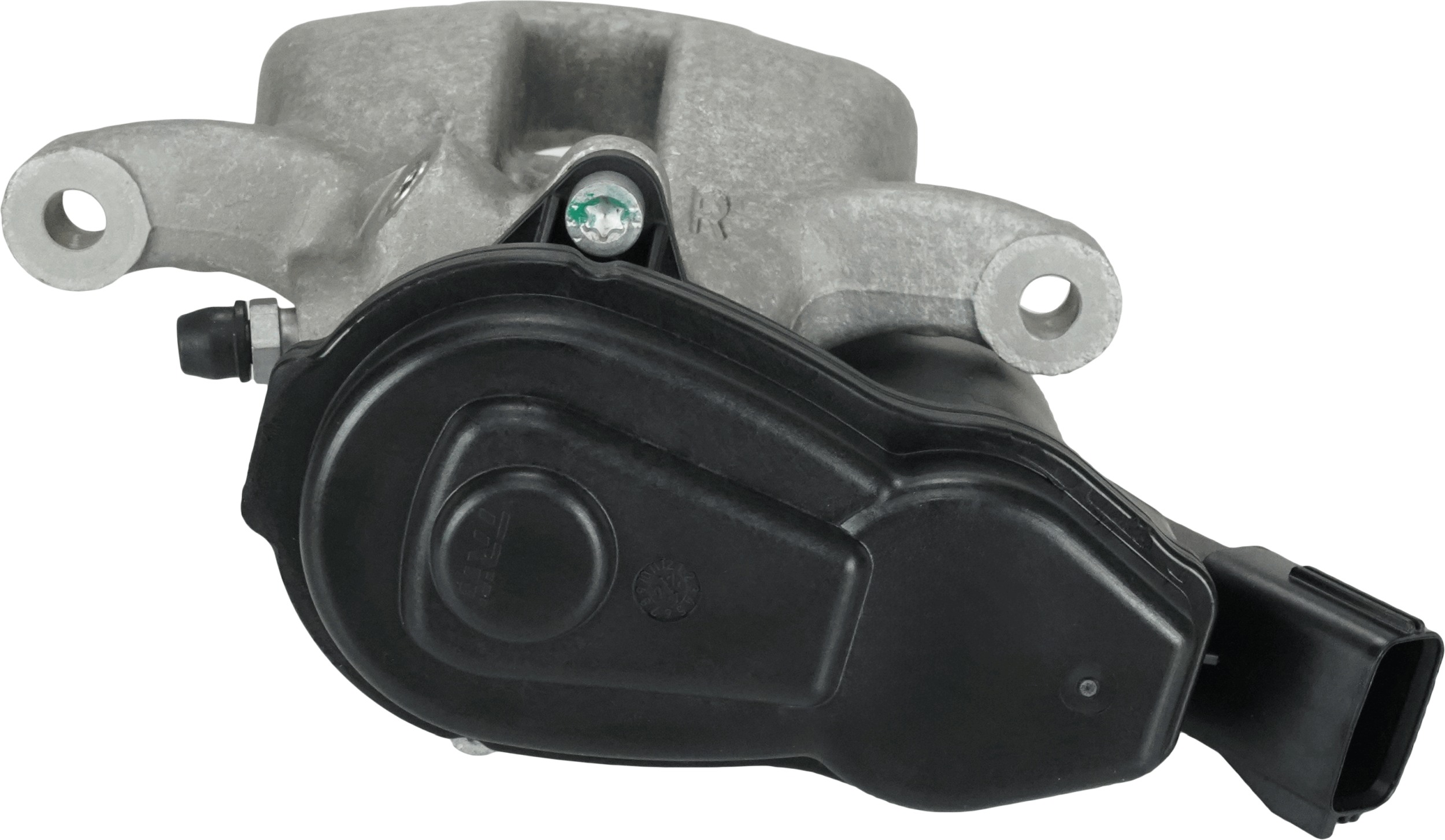 Étrier de frein TRW ref. BHQ286E
