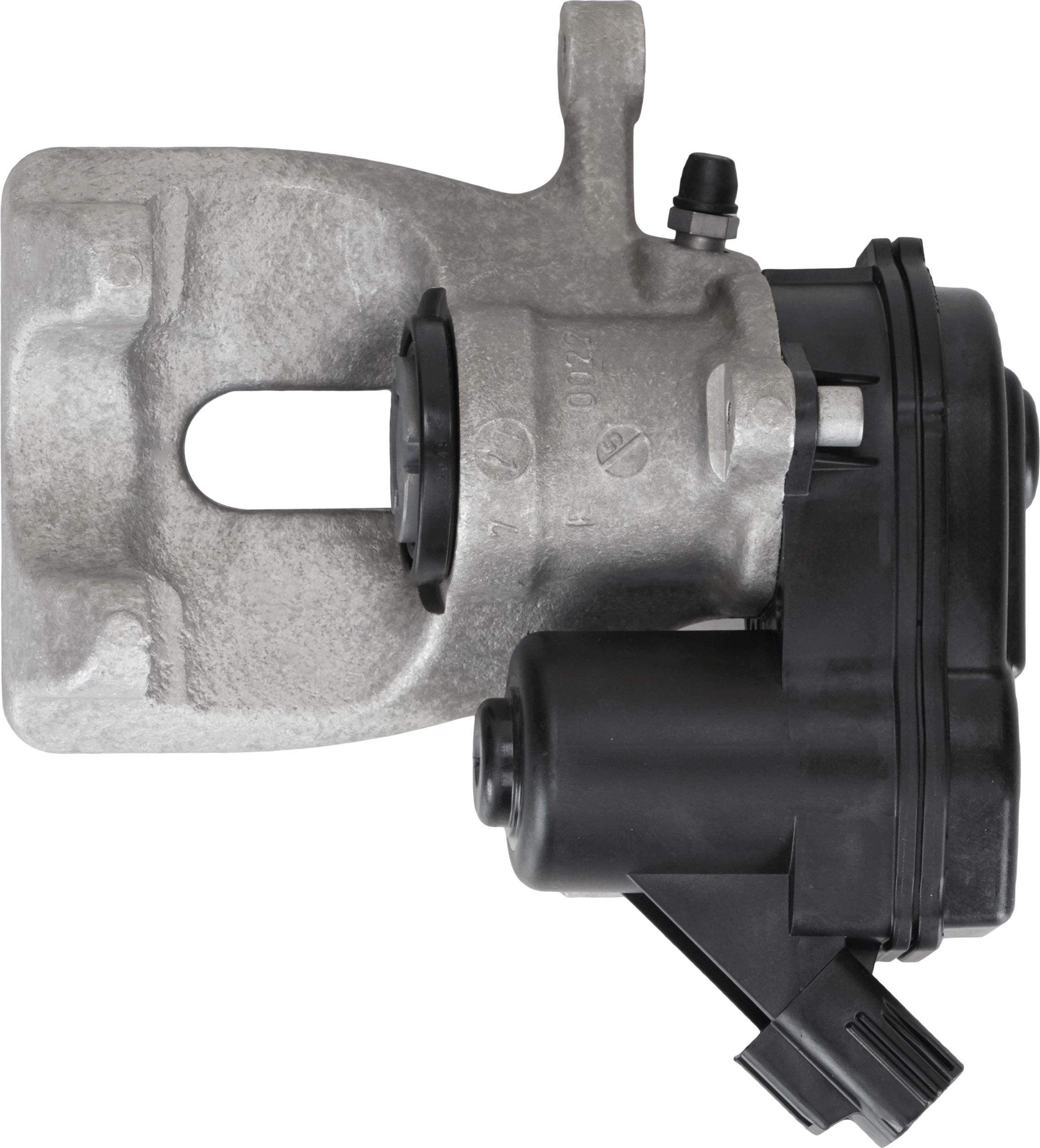 Étrier de frein TRW ref. BHQ286E