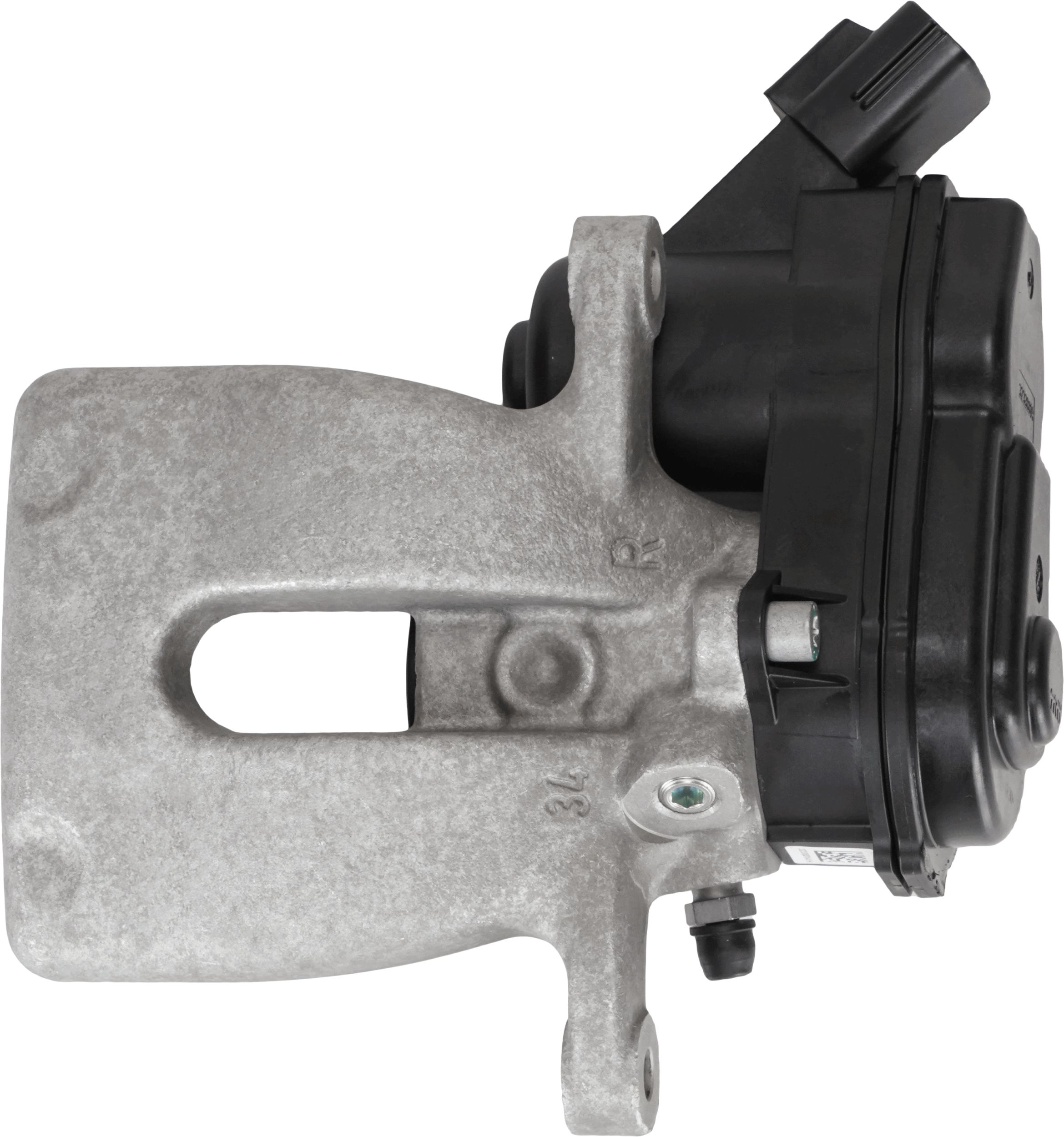 Étrier de frein TRW ref. BHQ286E