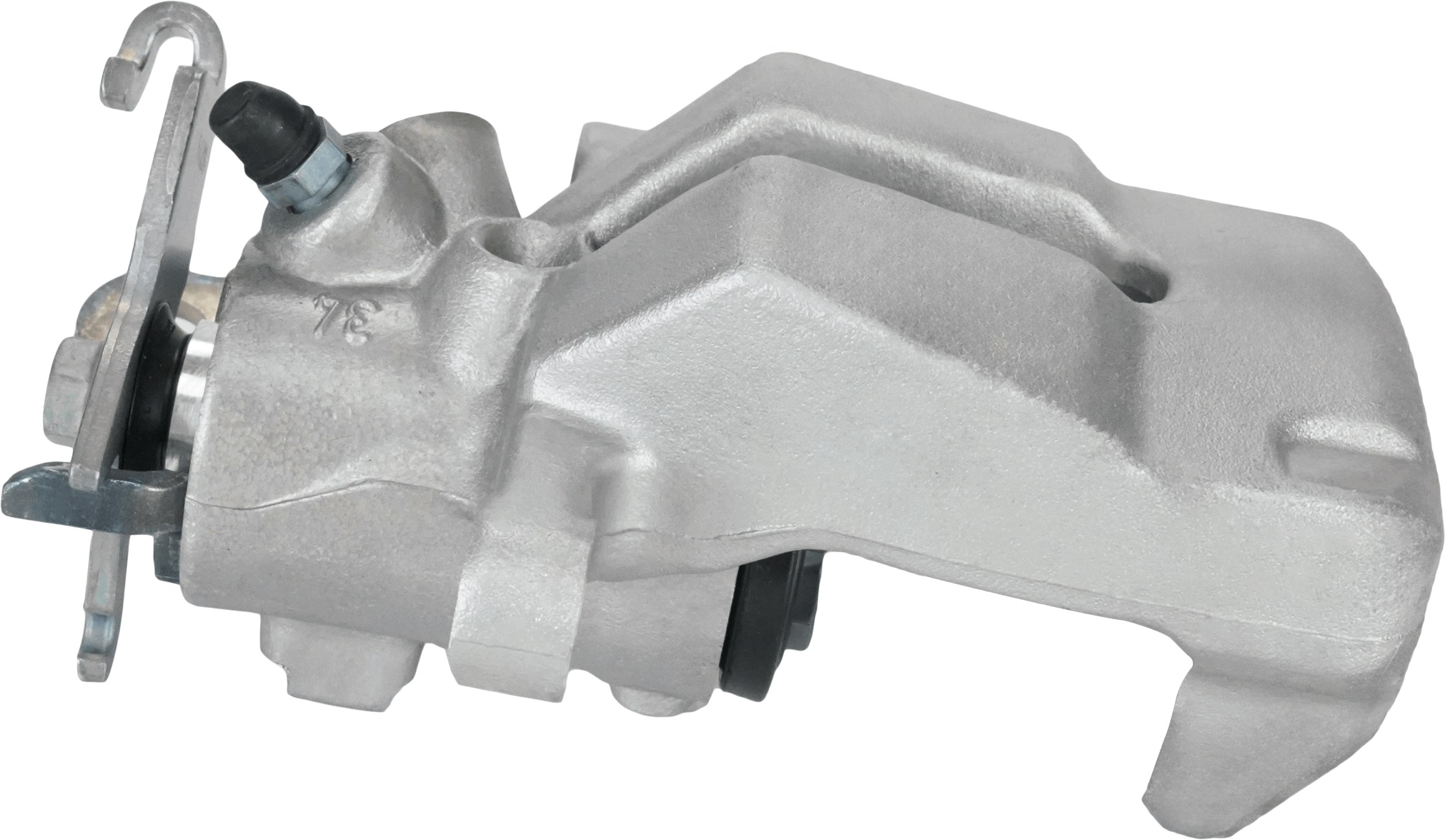 Pinza de freno TRW ref. BHQ288E