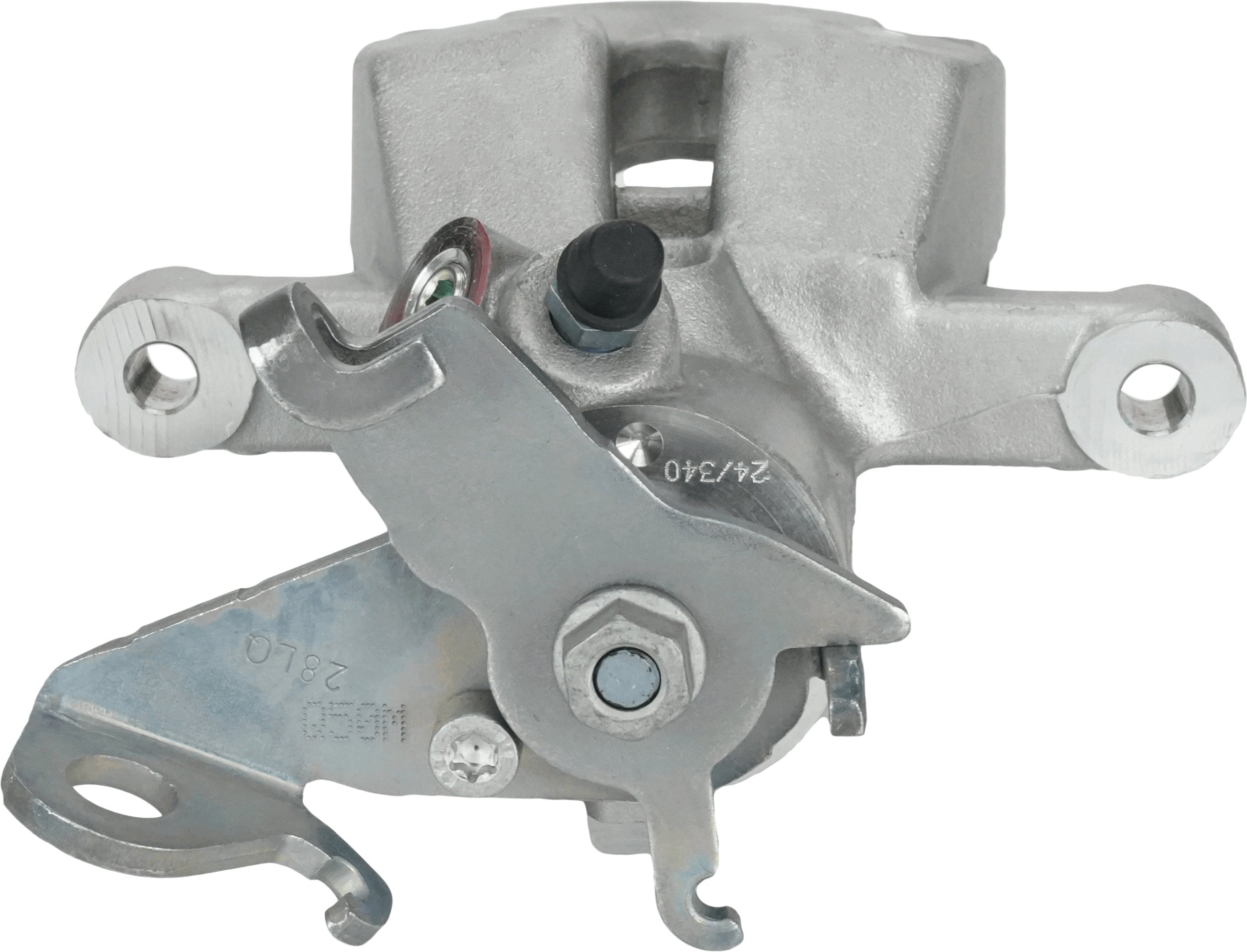 Pinza de freno TRW ref. BHQ288E