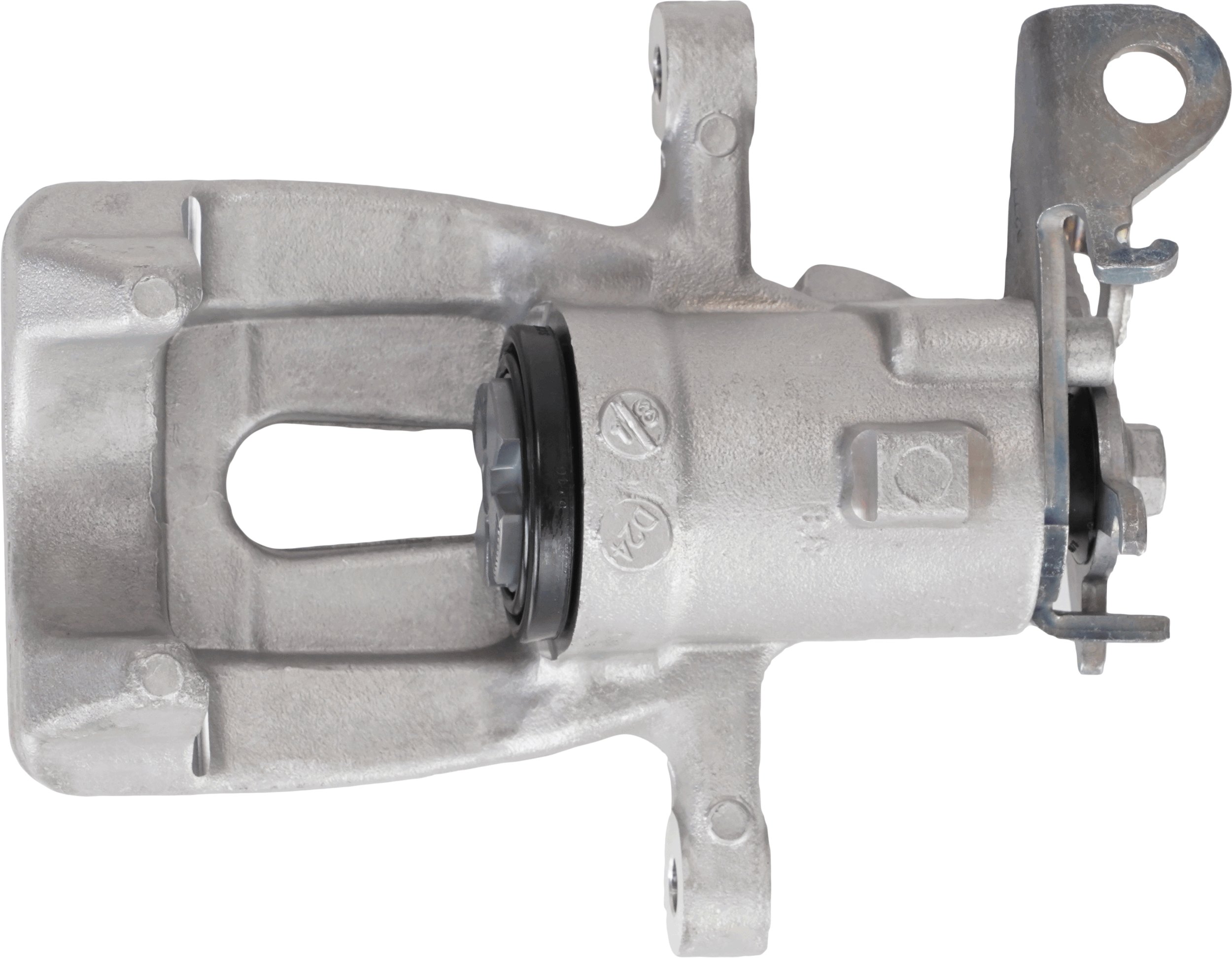 Pinza de freno TRW ref. BHQ288E