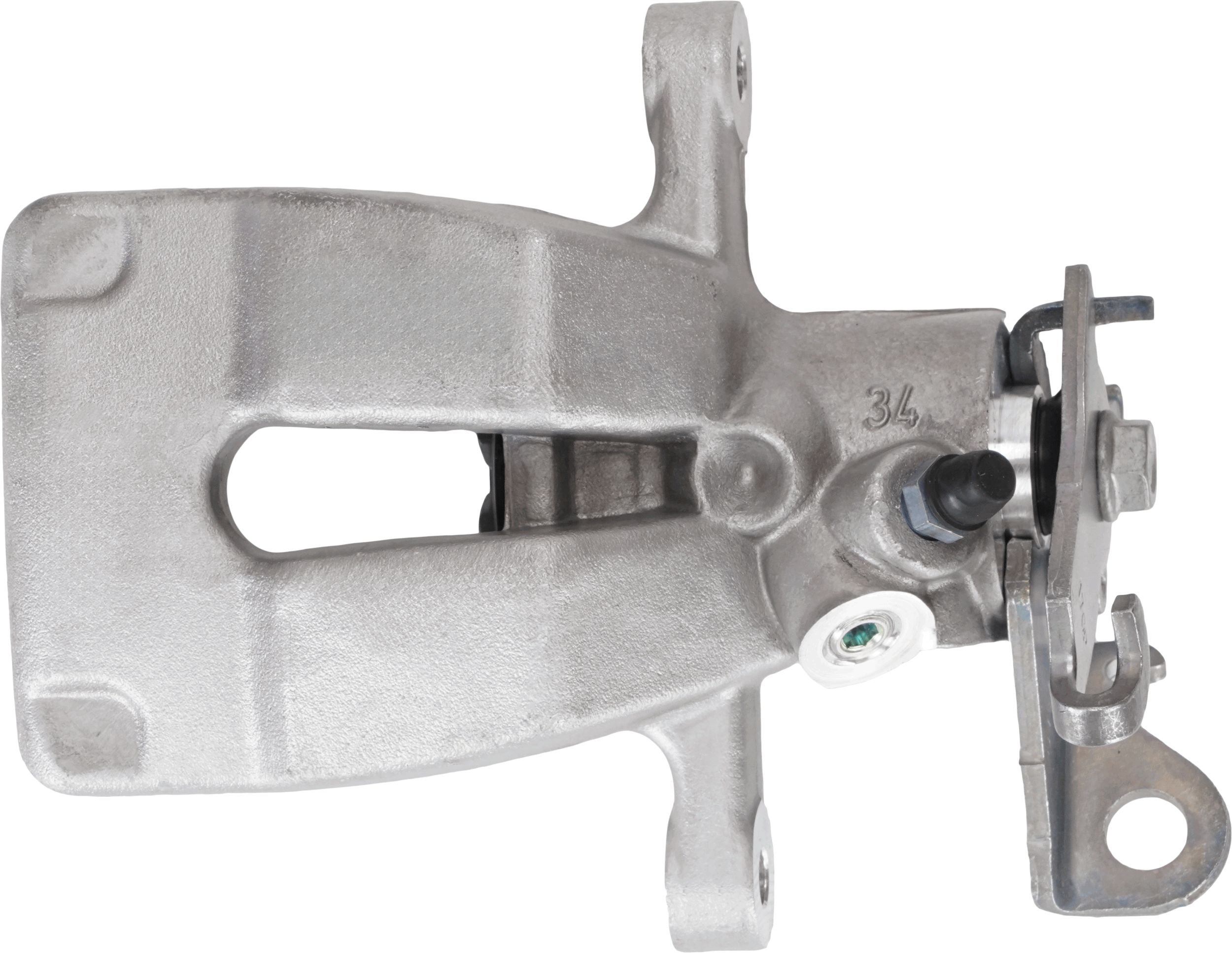Pinza de freno TRW ref. BHQ288E