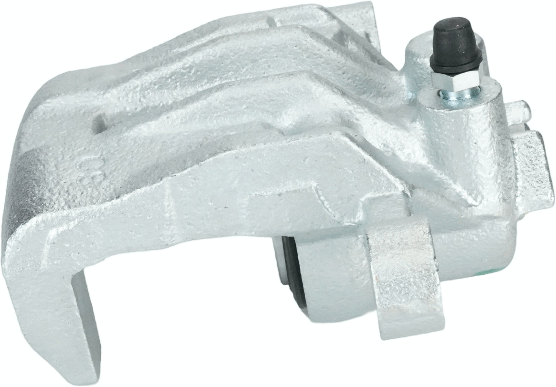 Étrier de frein TRW BHQ327E