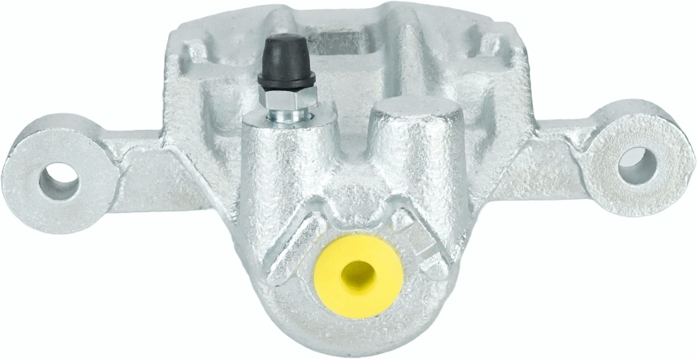 Étrier de frein TRW BHQ327E