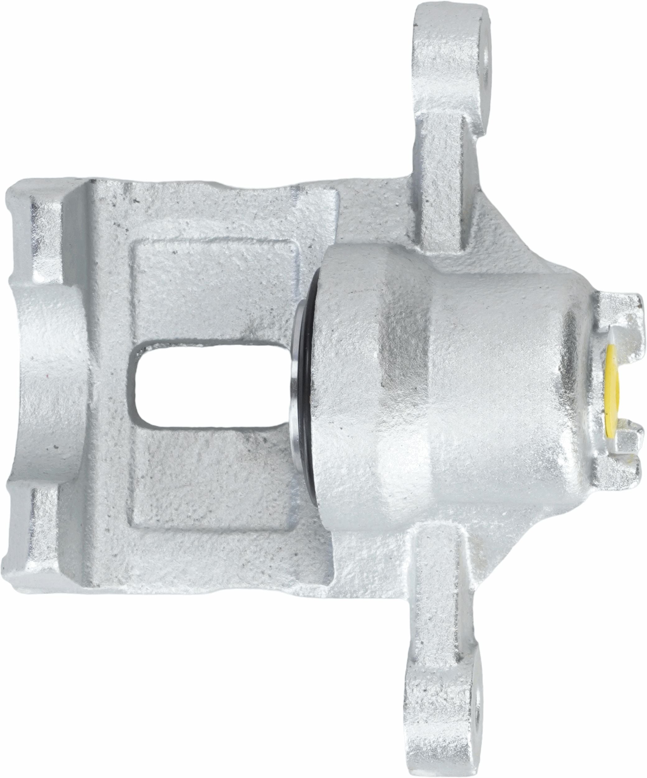 Étrier de frein TRW BHQ327E