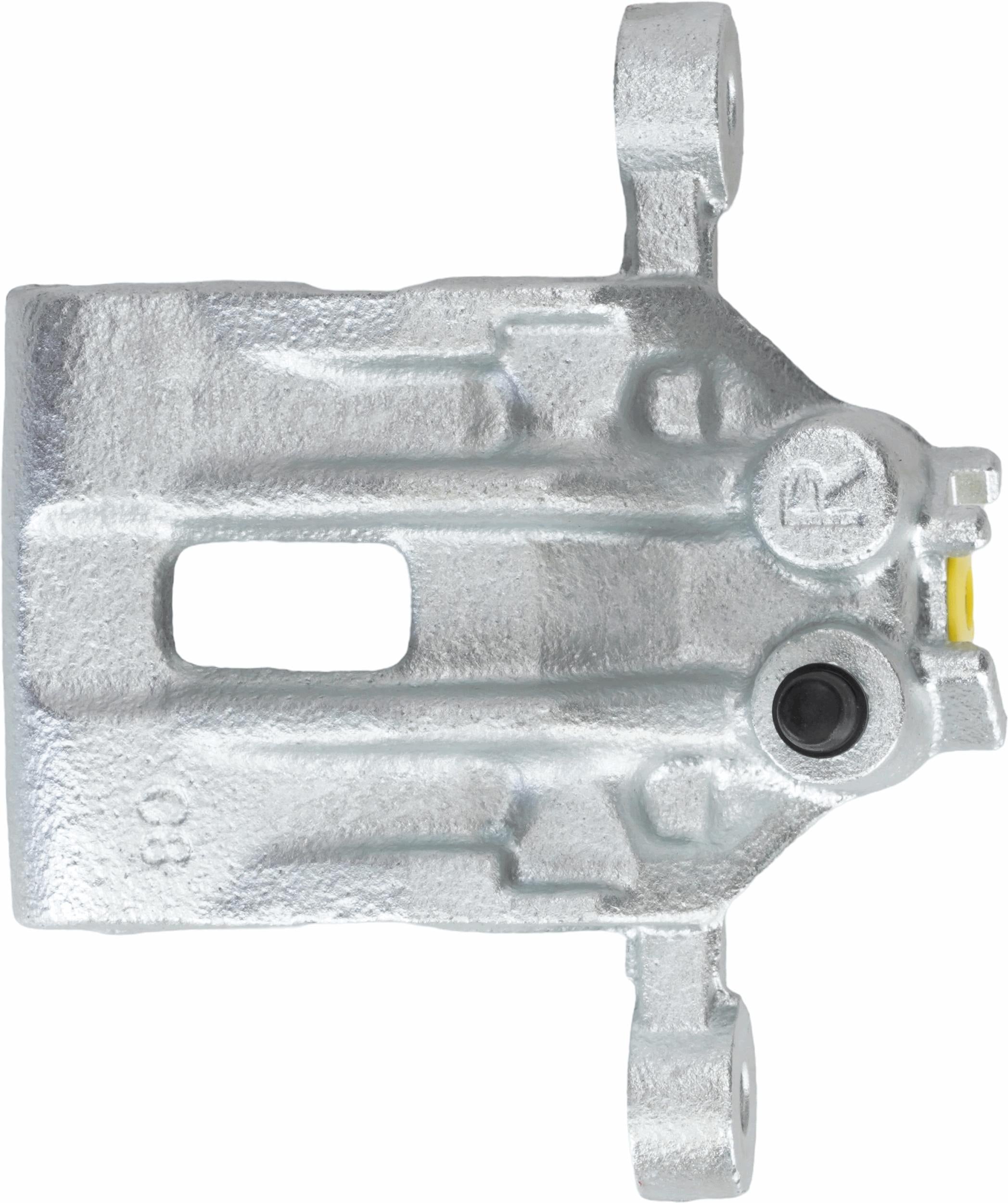 Étrier de frein TRW BHQ327E