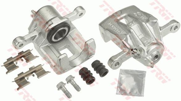 Étrier de frein TRW ref. BHQ332E