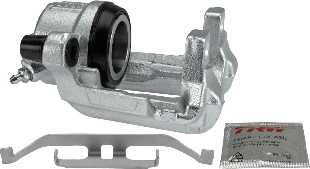 Pinza de freno TRW BHQ341E