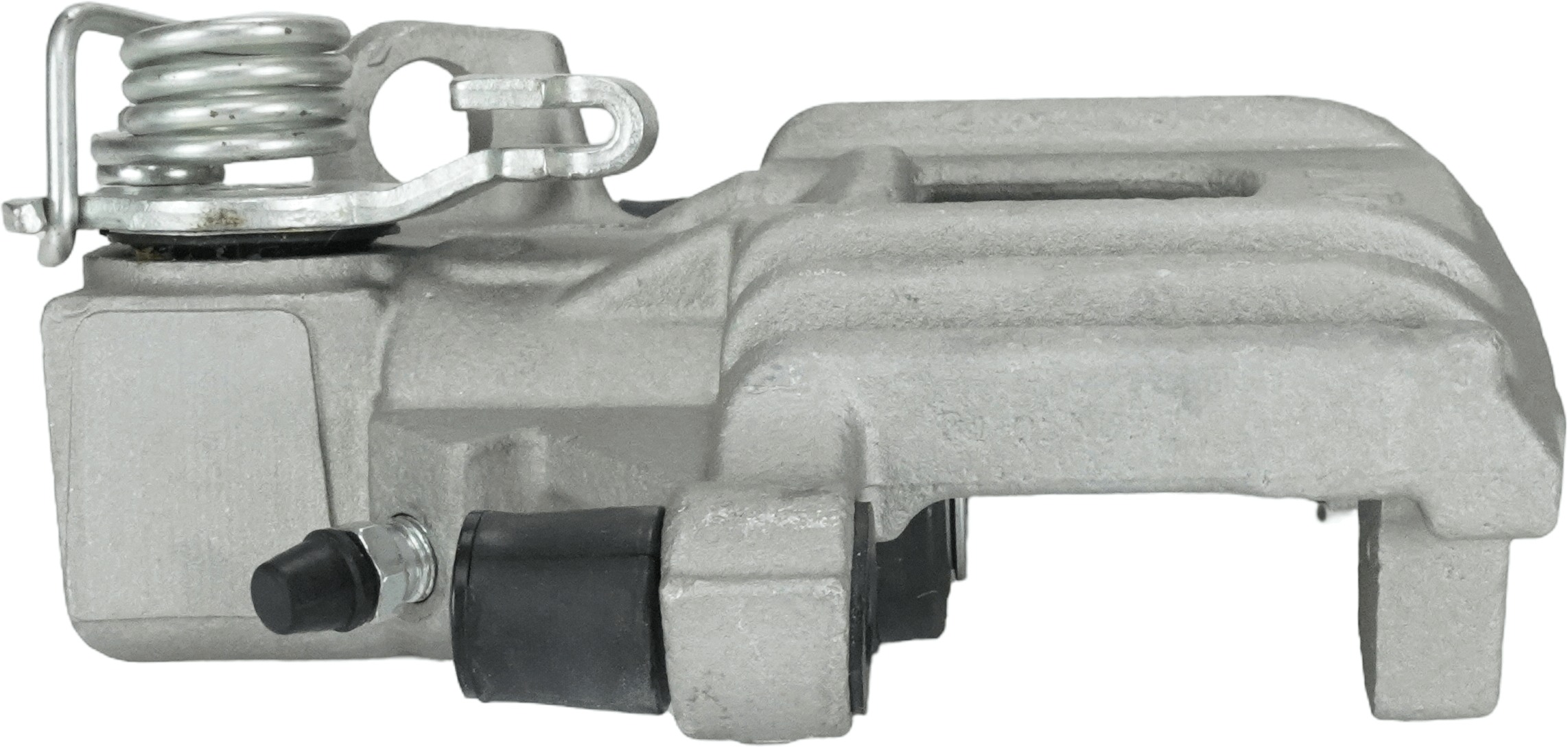 Étrier de frein TRW BHQ908E
