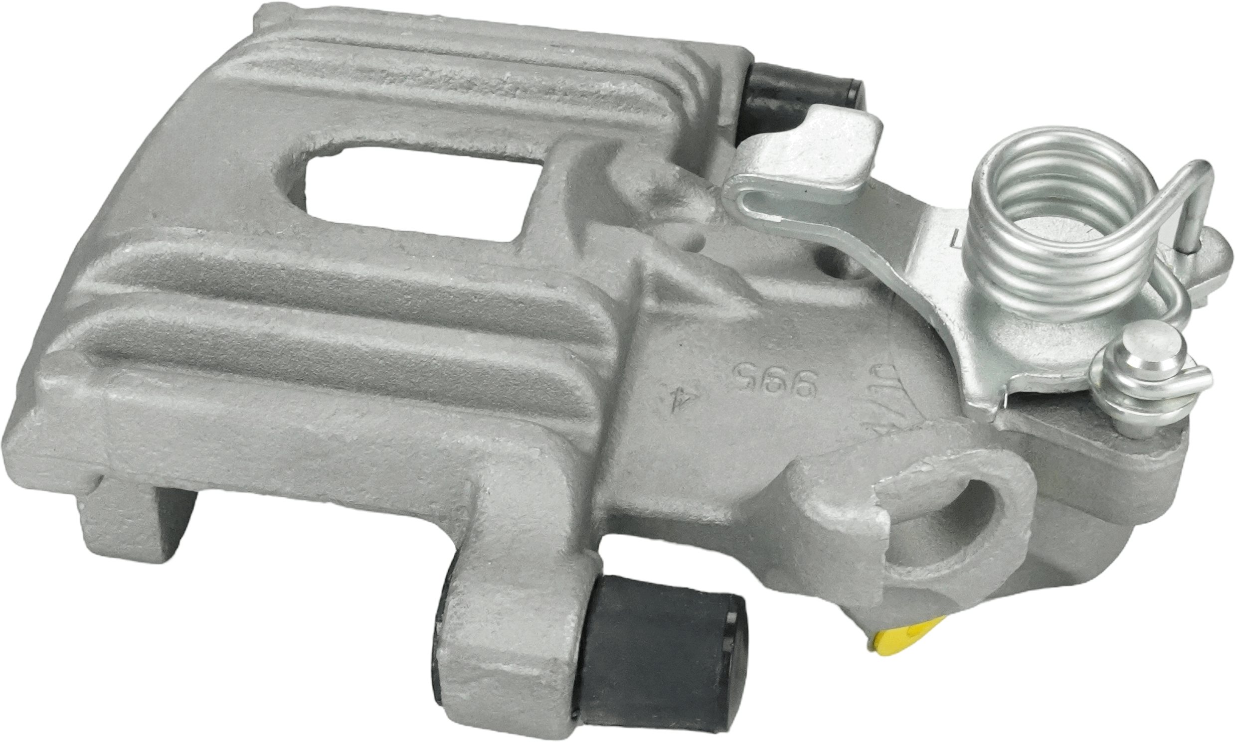 Étrier de frein TRW BHQ908E