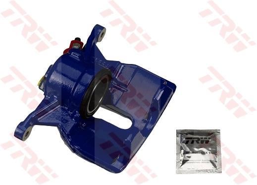 Étrier de frein TRW BHQ919E