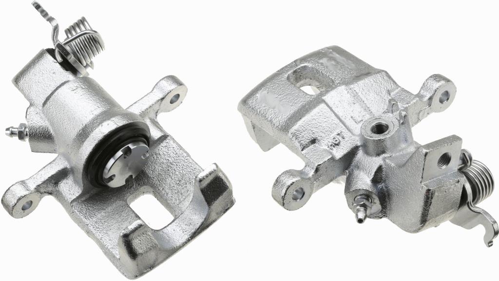 Étrier de frein TRW ref. BHQ930E