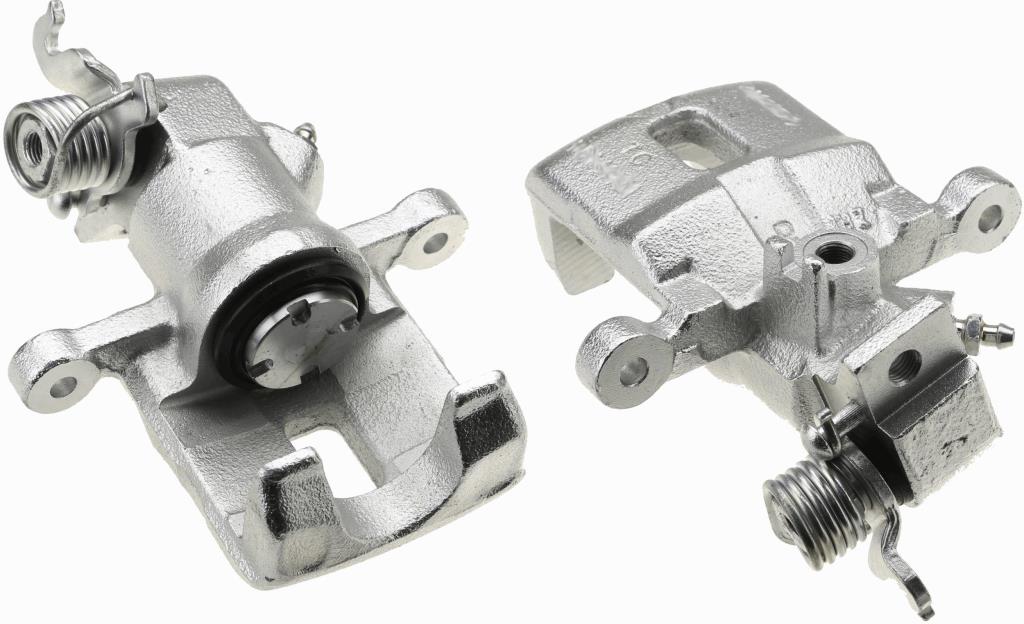 Pinza de freno TRW ref. BHQ931E
