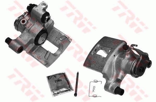 Pinza de freno TRW ref. BHR210E