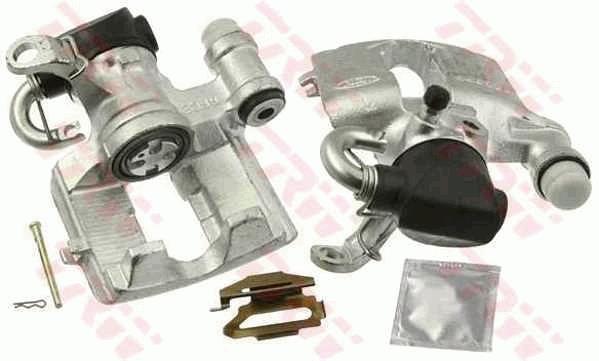 Pinza de freno TRW ref. BHR213E
