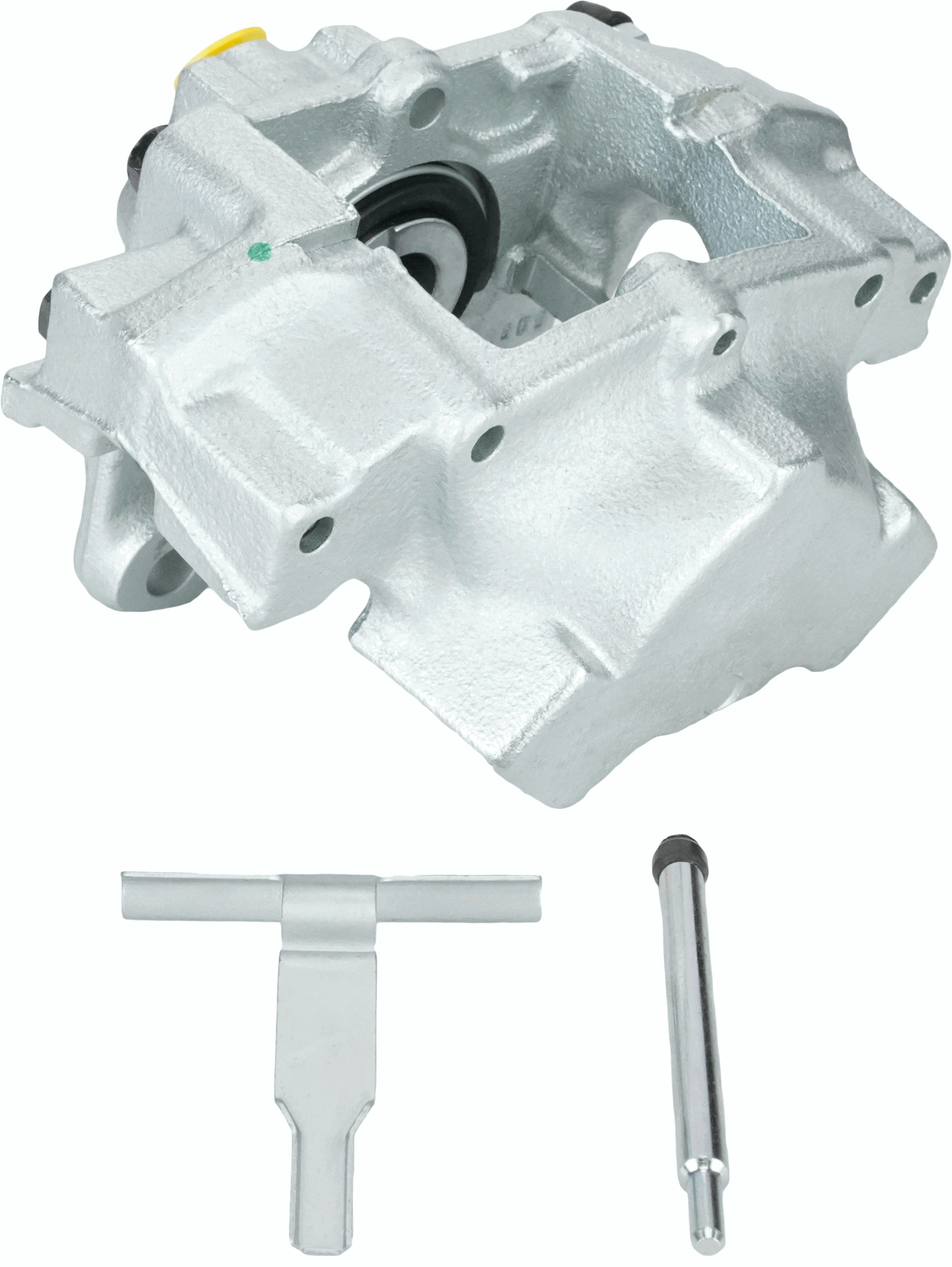 Étrier de frein TRW ref. BHR217E