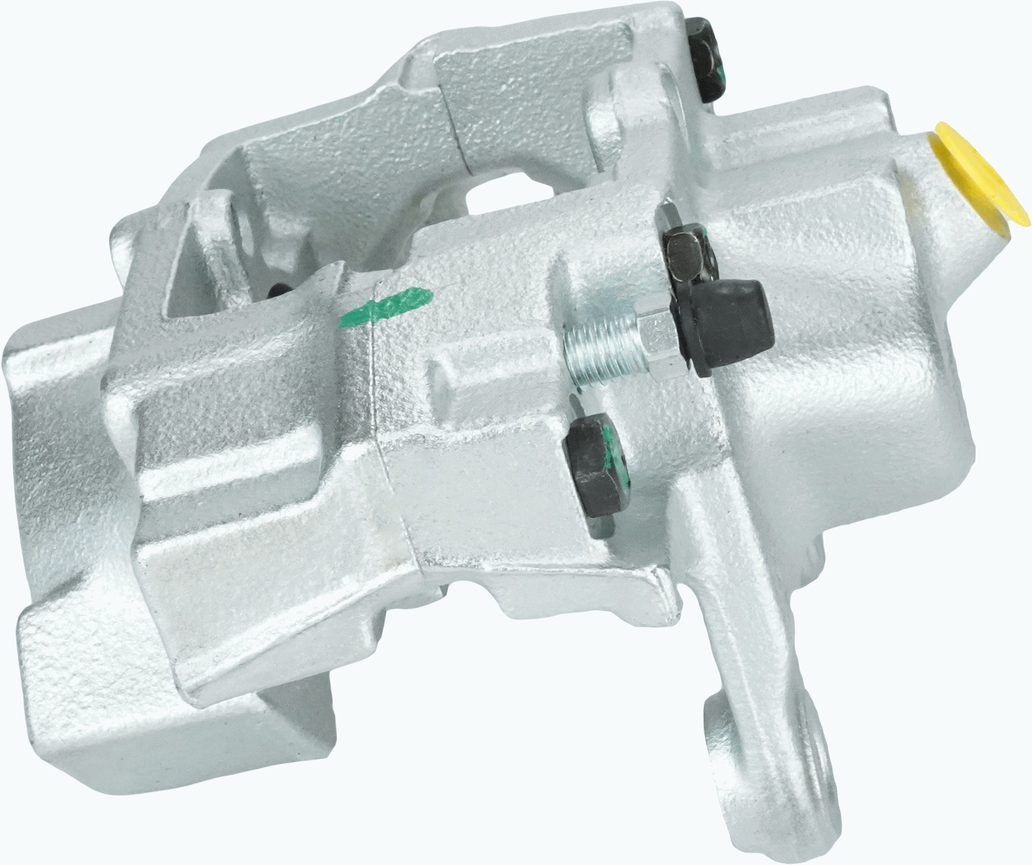 Étrier de frein TRW ref. BHR217E