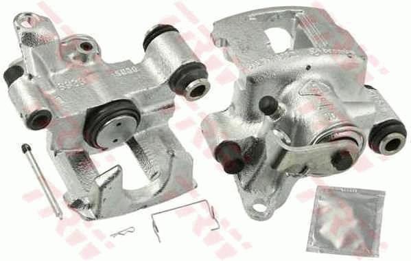 Pinza de freno TRW ref. BHR221E