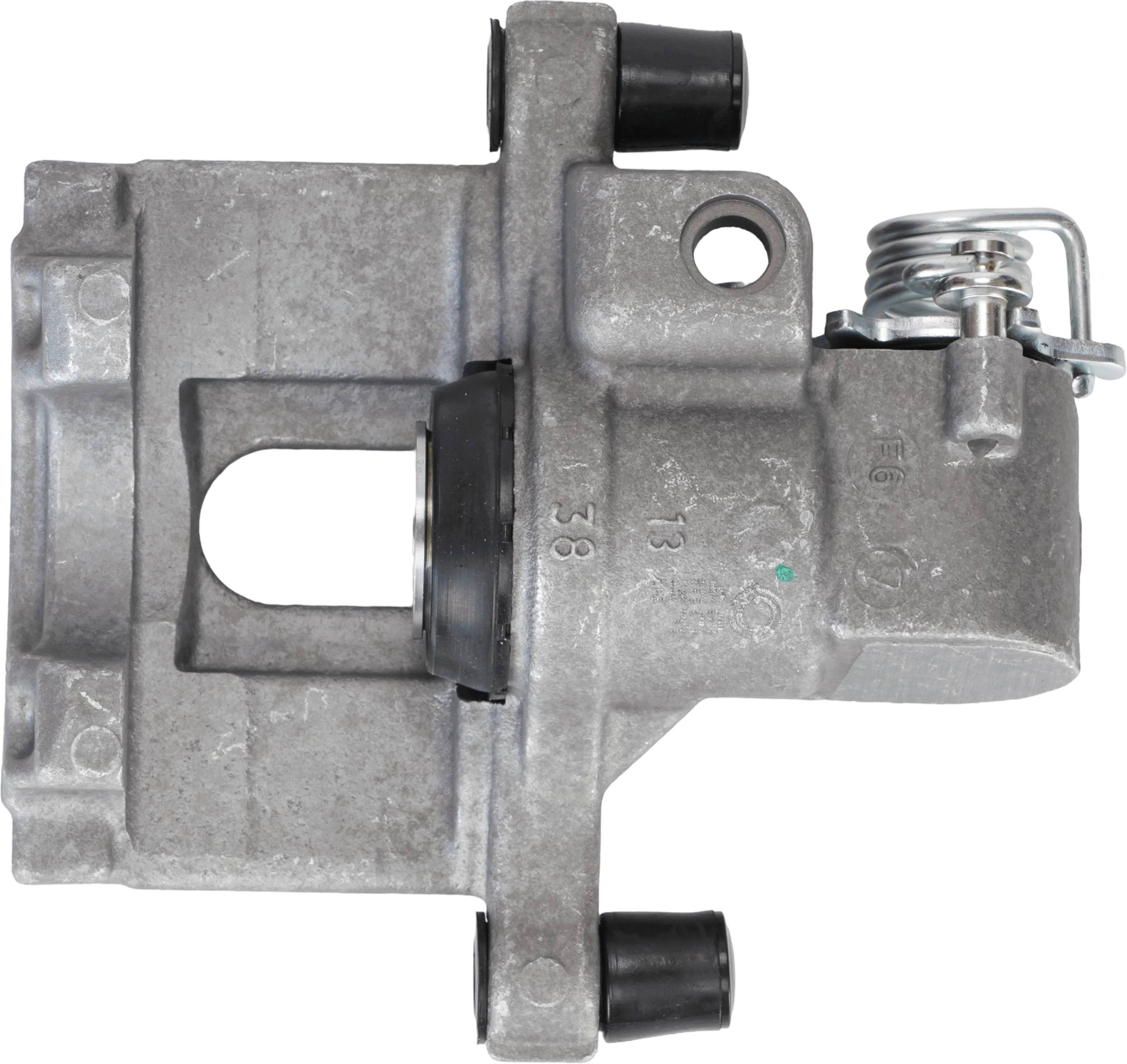 Étrier de frein TRW ref. BHR223E