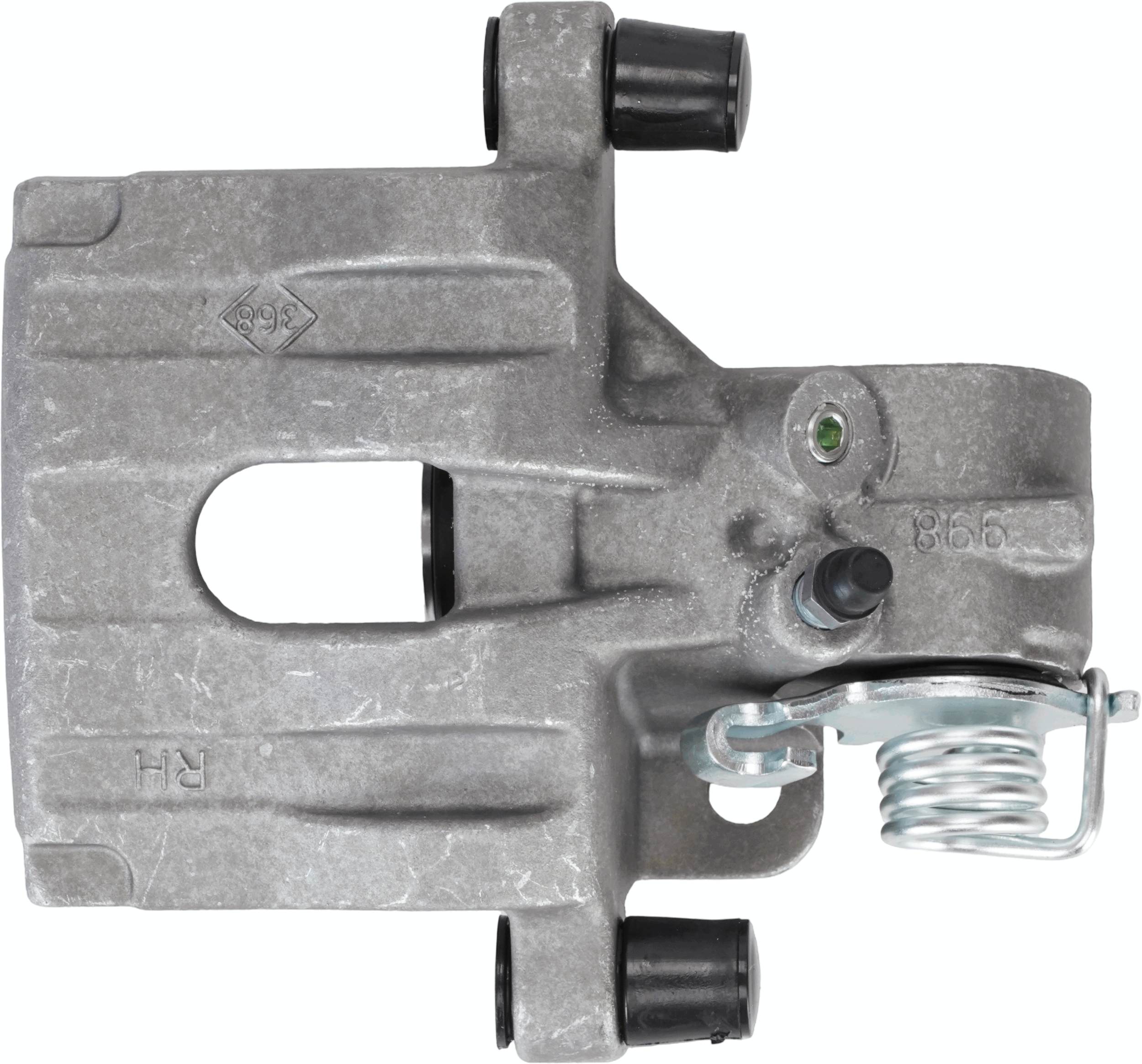 Étrier de frein TRW ref. BHR223E