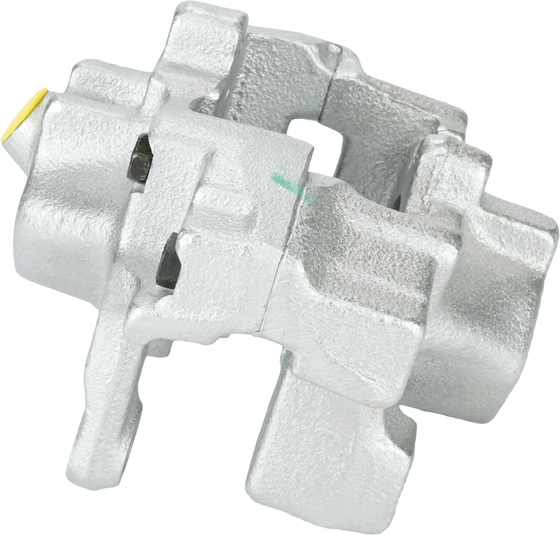 Pinza de freno TRW ref. BHR266E