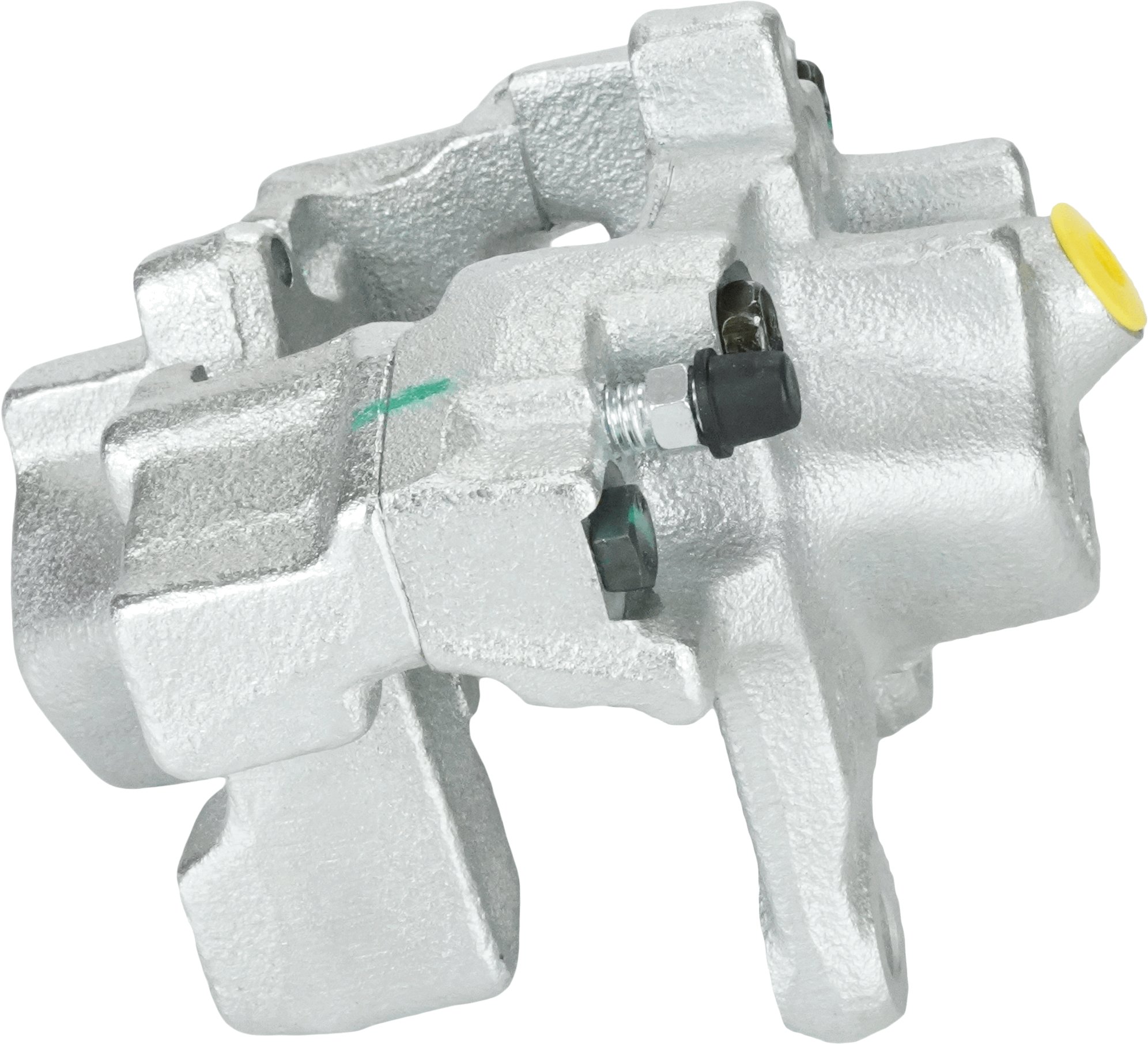 Pinza de freno TRW ref. BHR266E