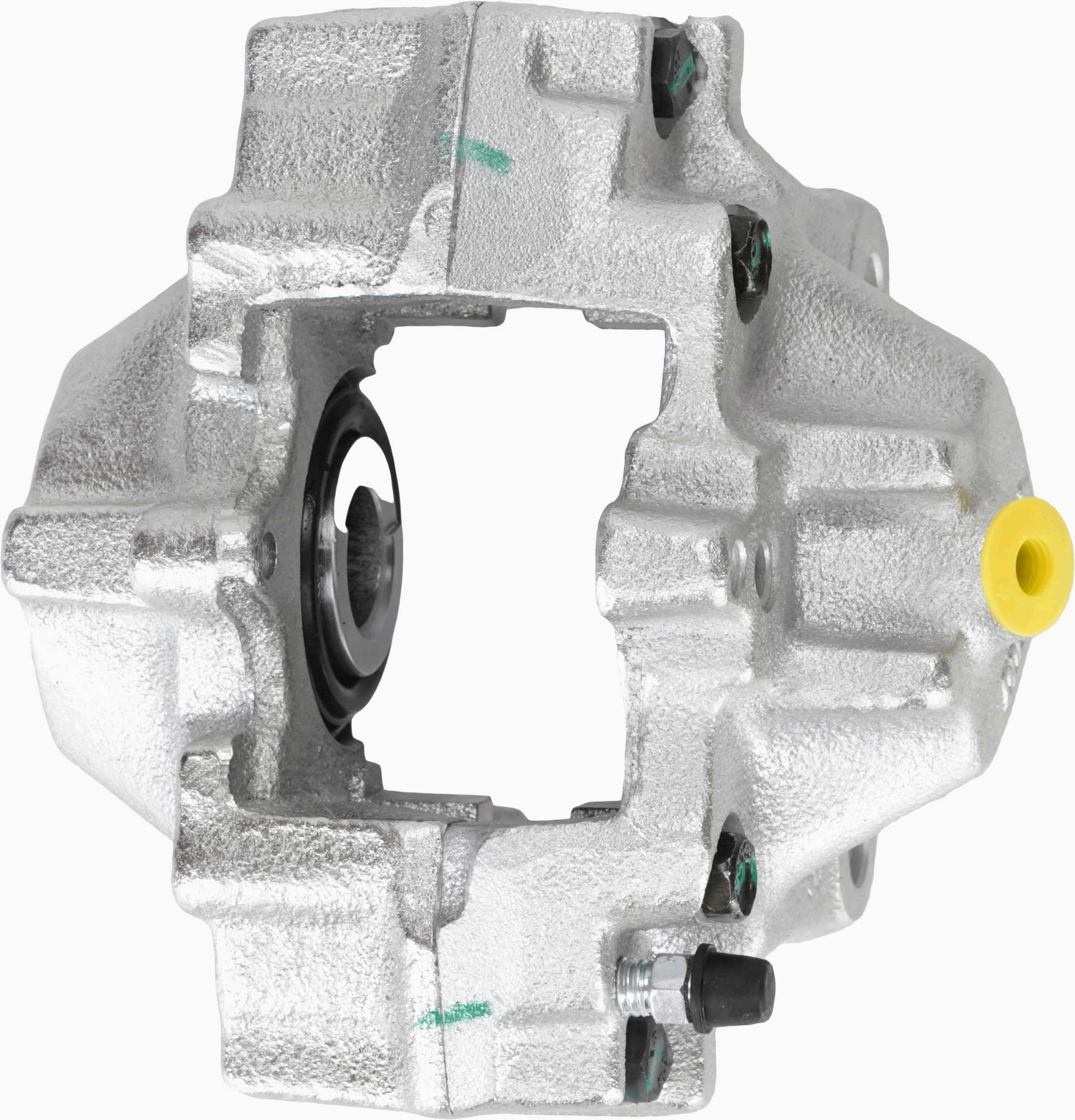 Pinza de freno TRW ref. BHR266E