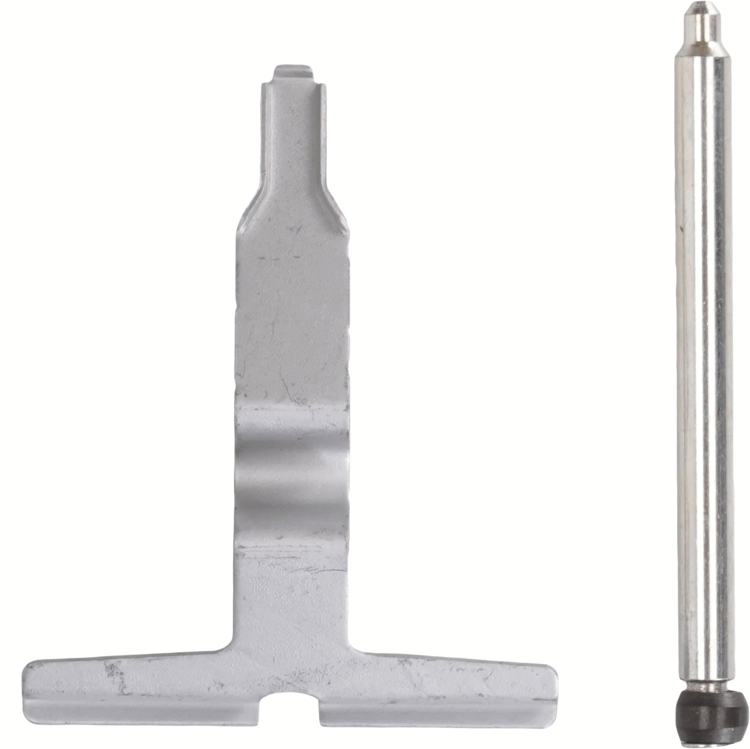 Pinza de freno TRW ref. BHR266E