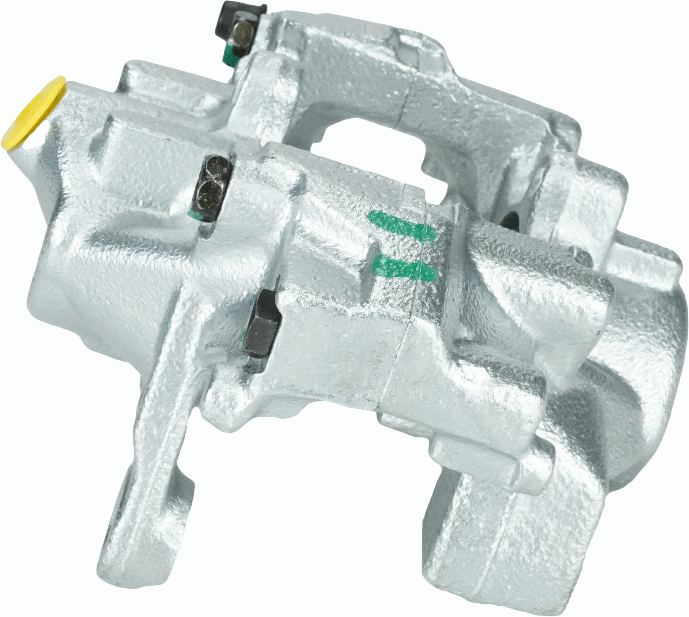 Étrier de frein TRW BHR268E