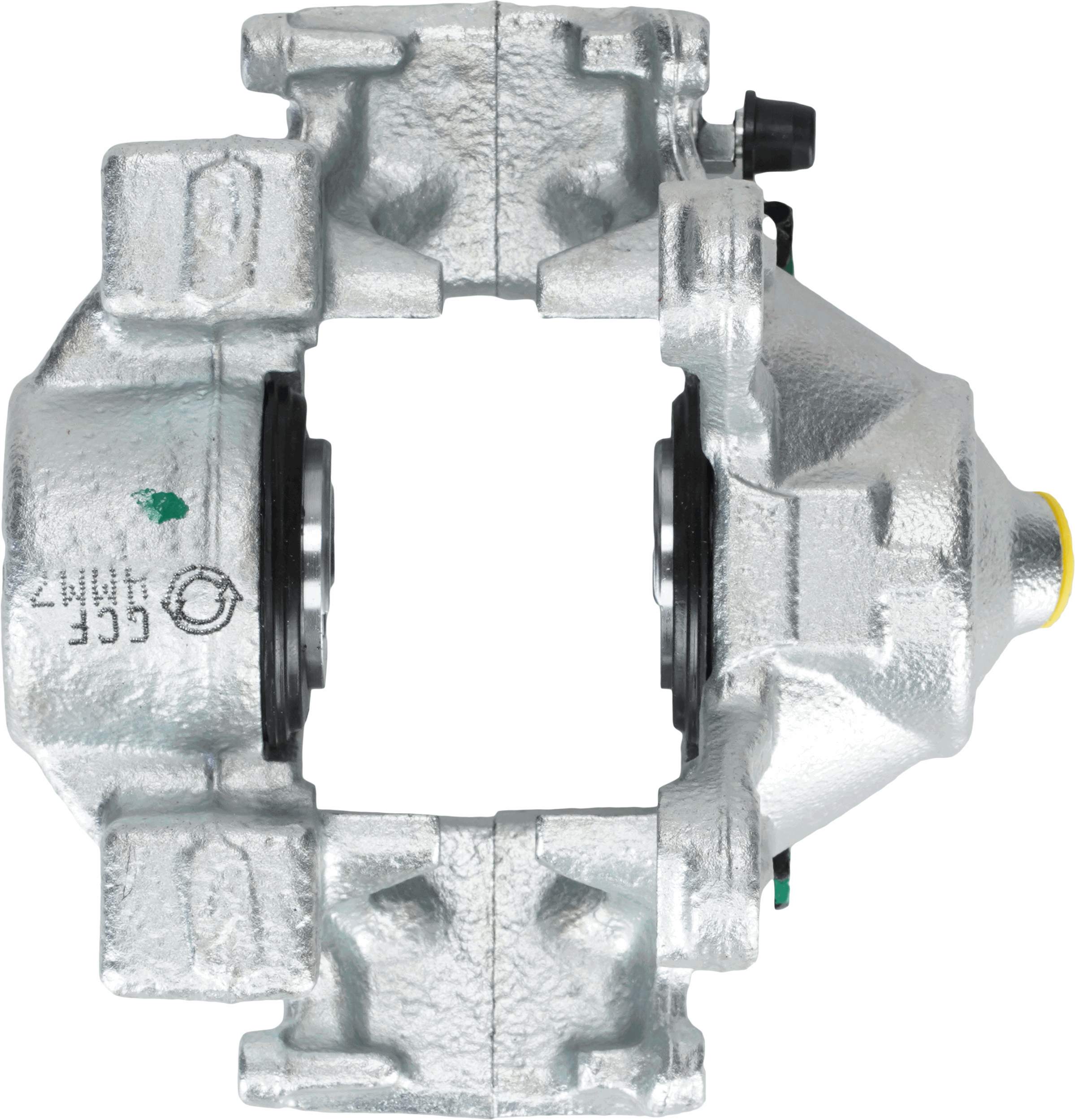 Étrier de frein TRW BHR268E