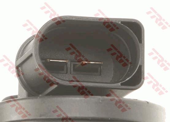 Étrier de frein TRW ref. BHS1008E