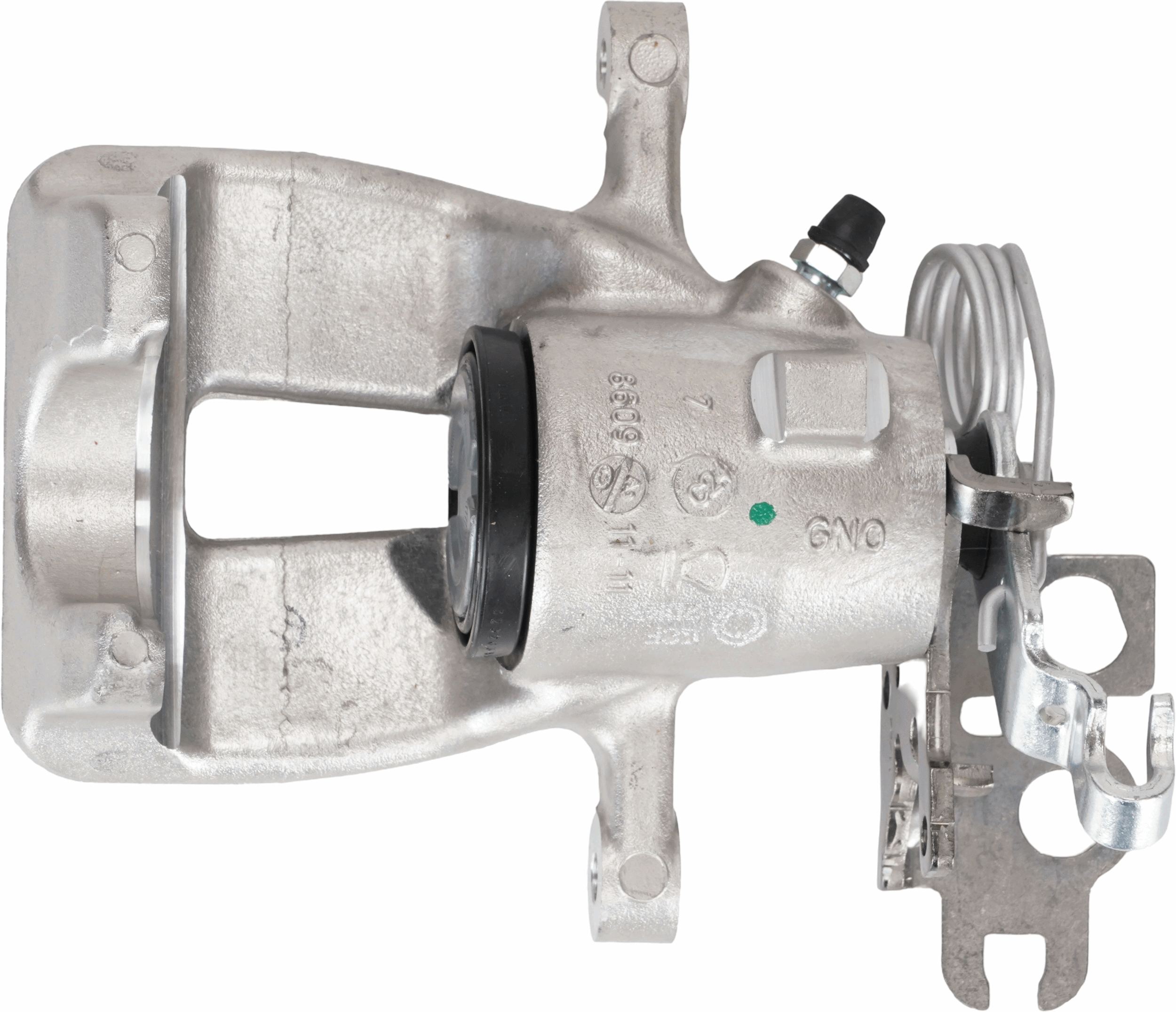 Étrier de frein TRW BHS1030E