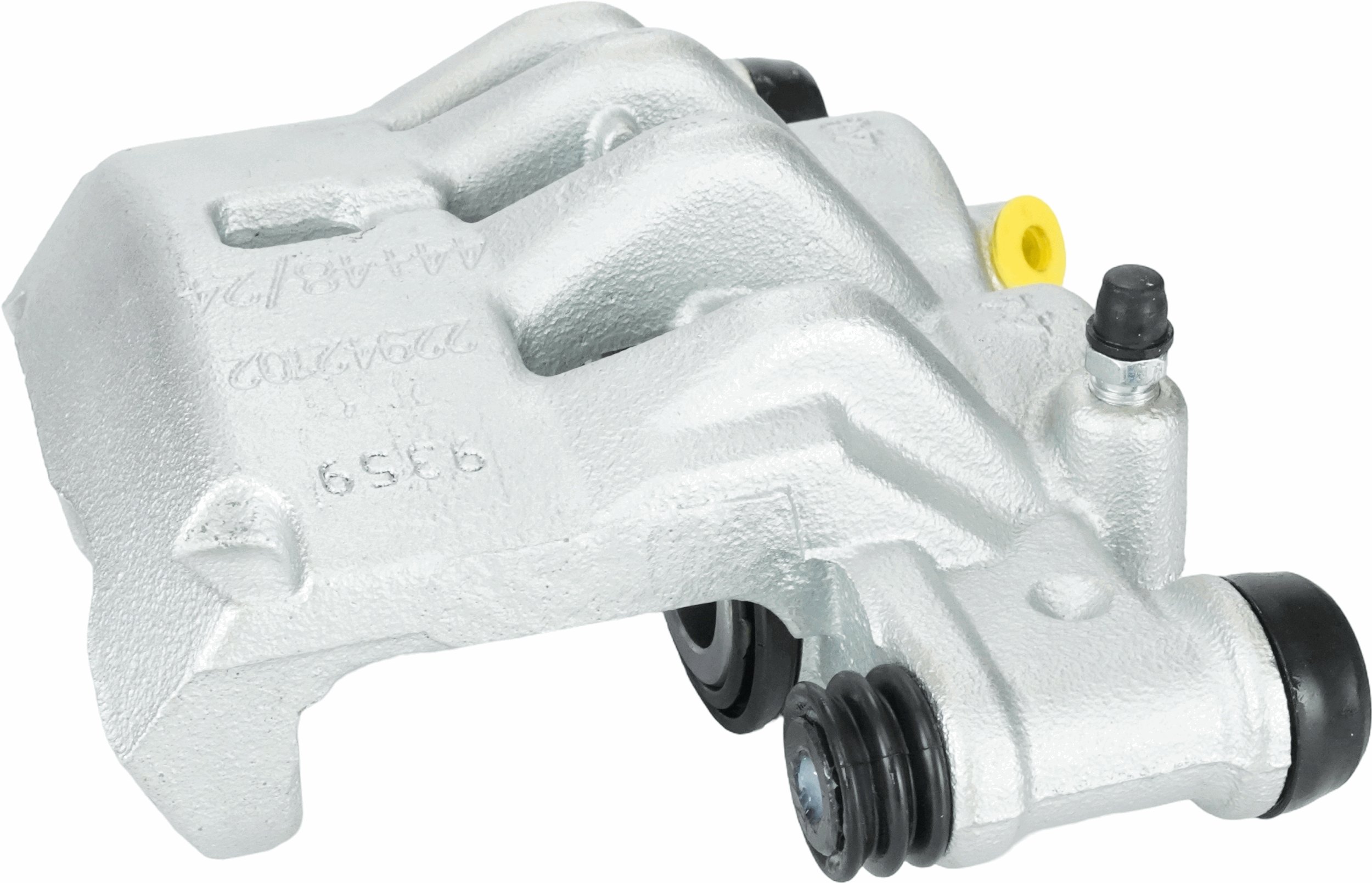 Étrier de frein TRW BHS1064E