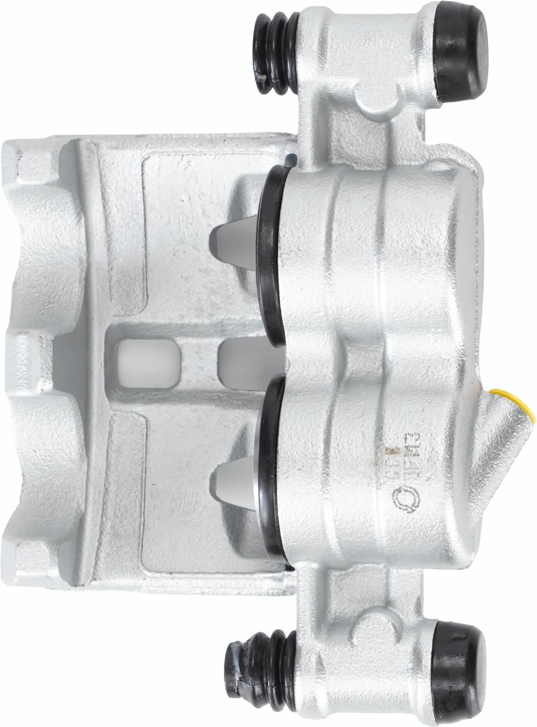 Étrier de frein TRW BHS1064E