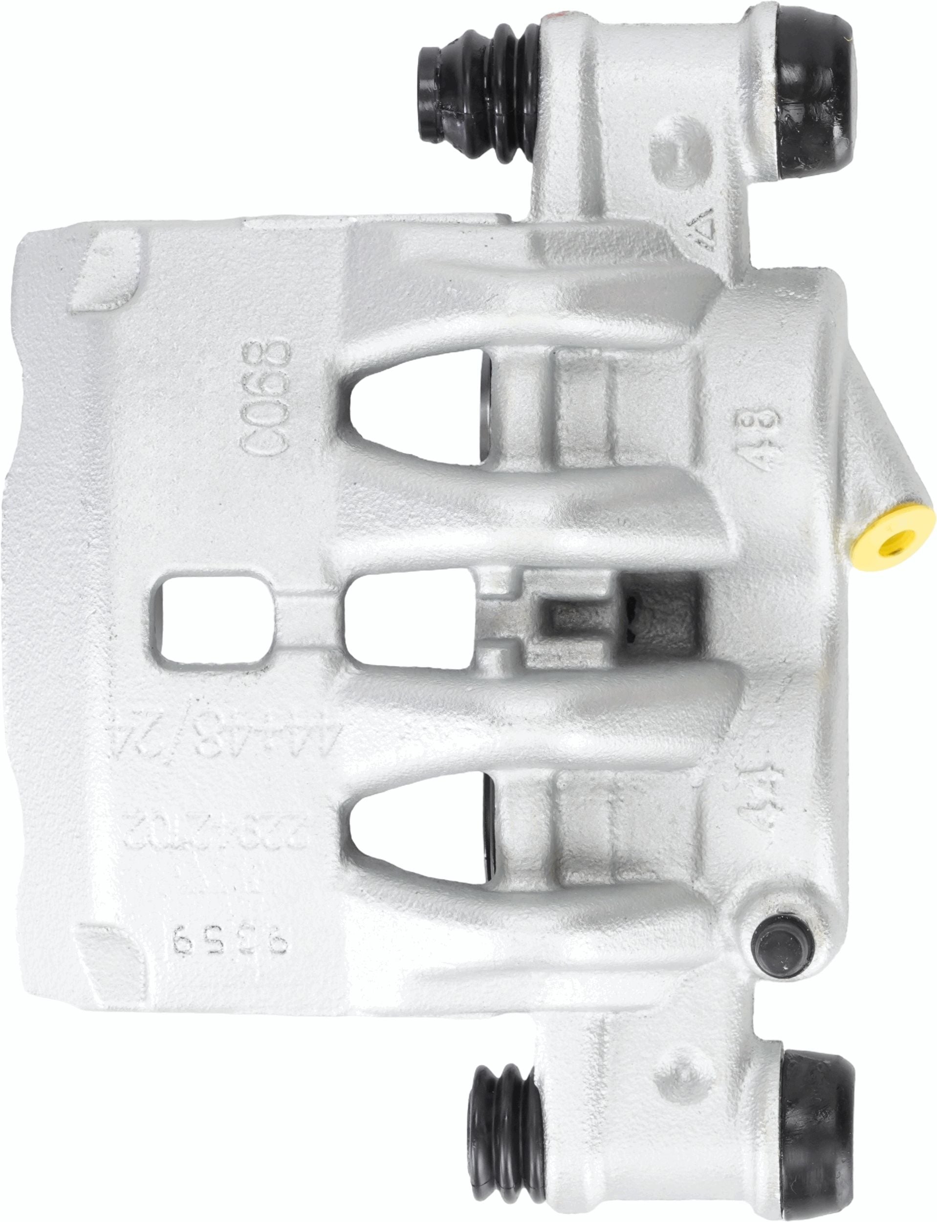 Étrier de frein TRW BHS1064E