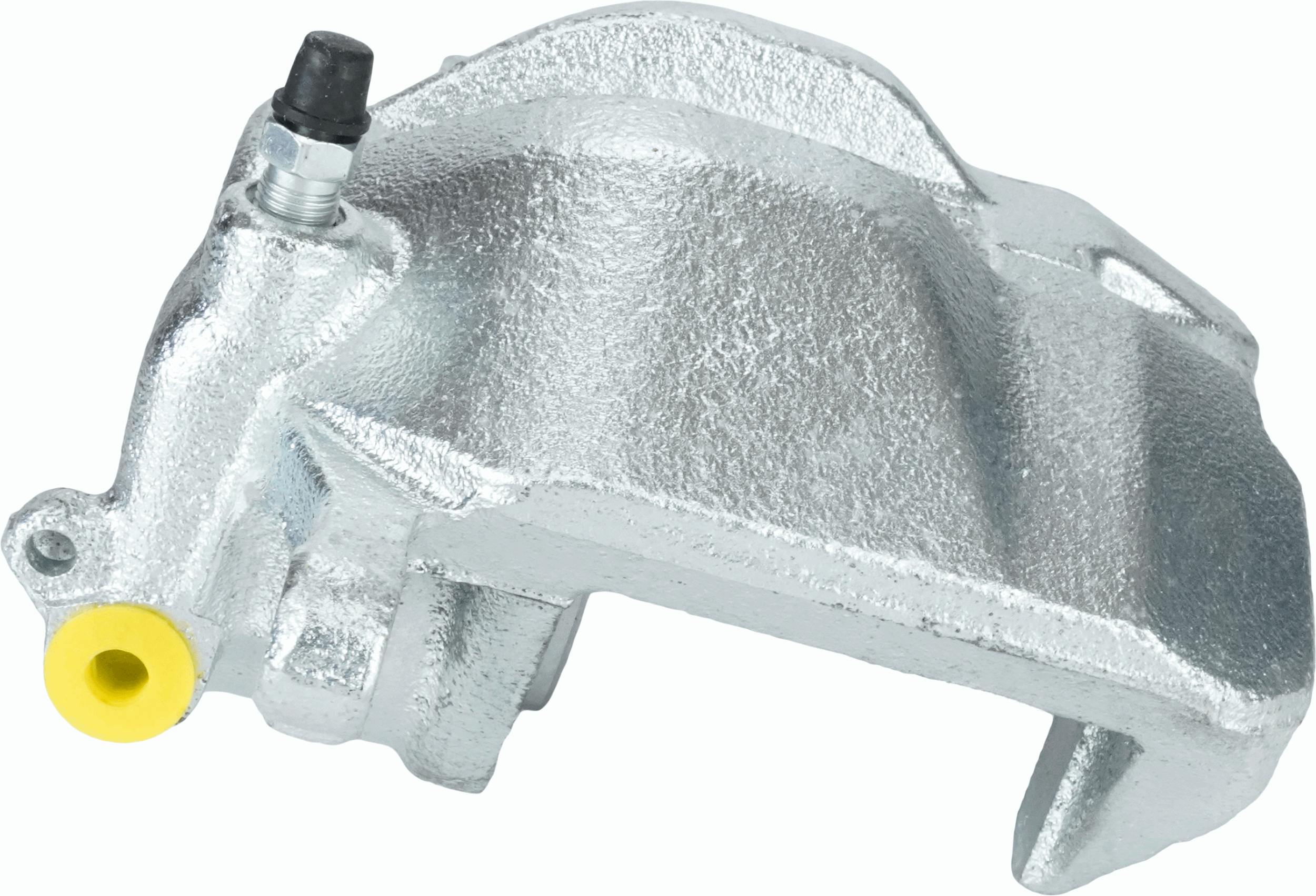Pinza de freno TRW BHS1094E