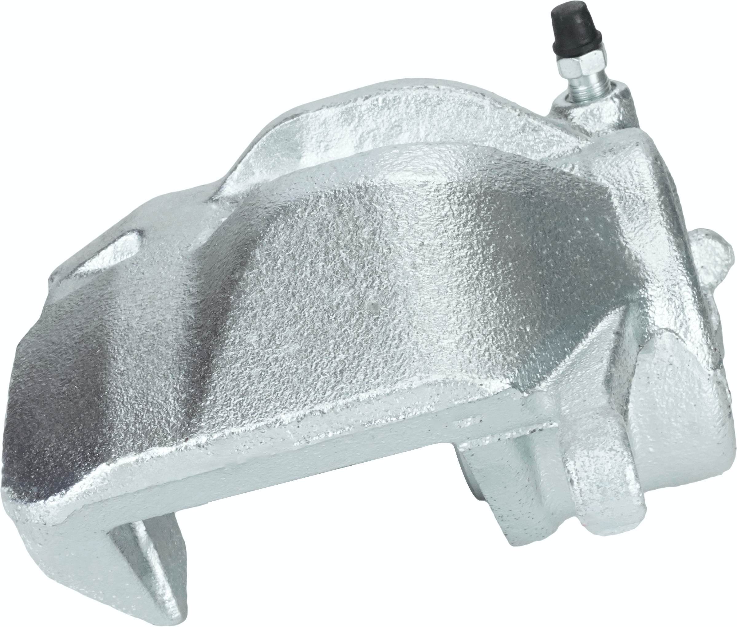Pinza de freno TRW BHS1094E