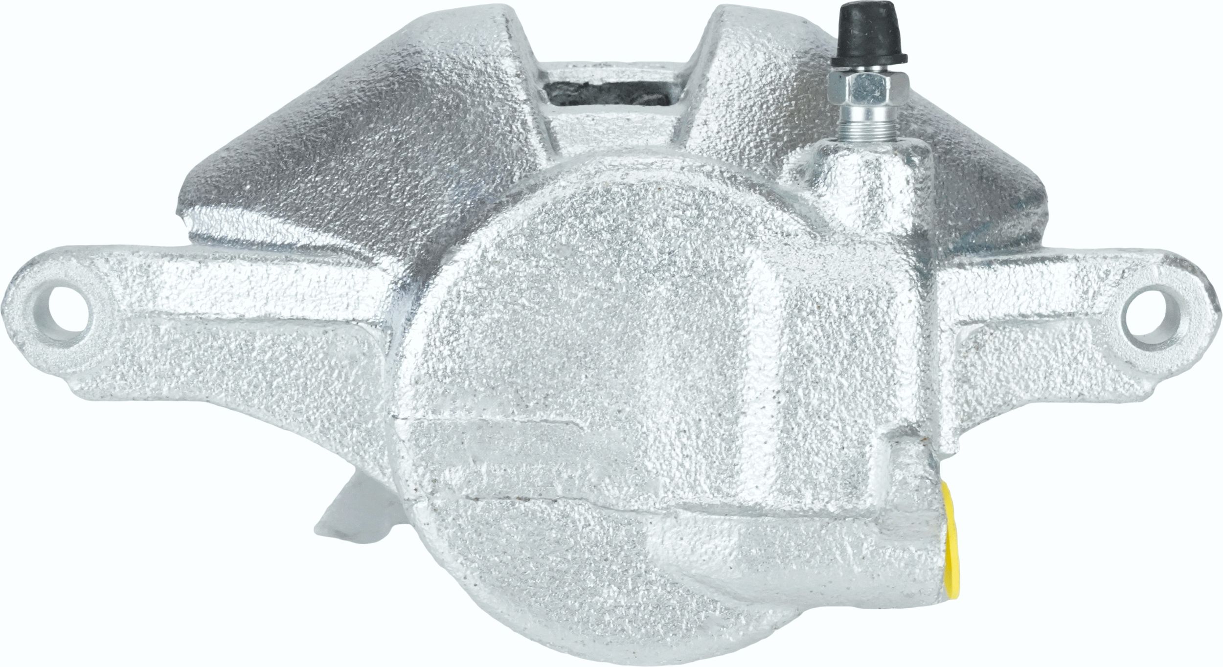 Pinza de freno TRW BHS1094E