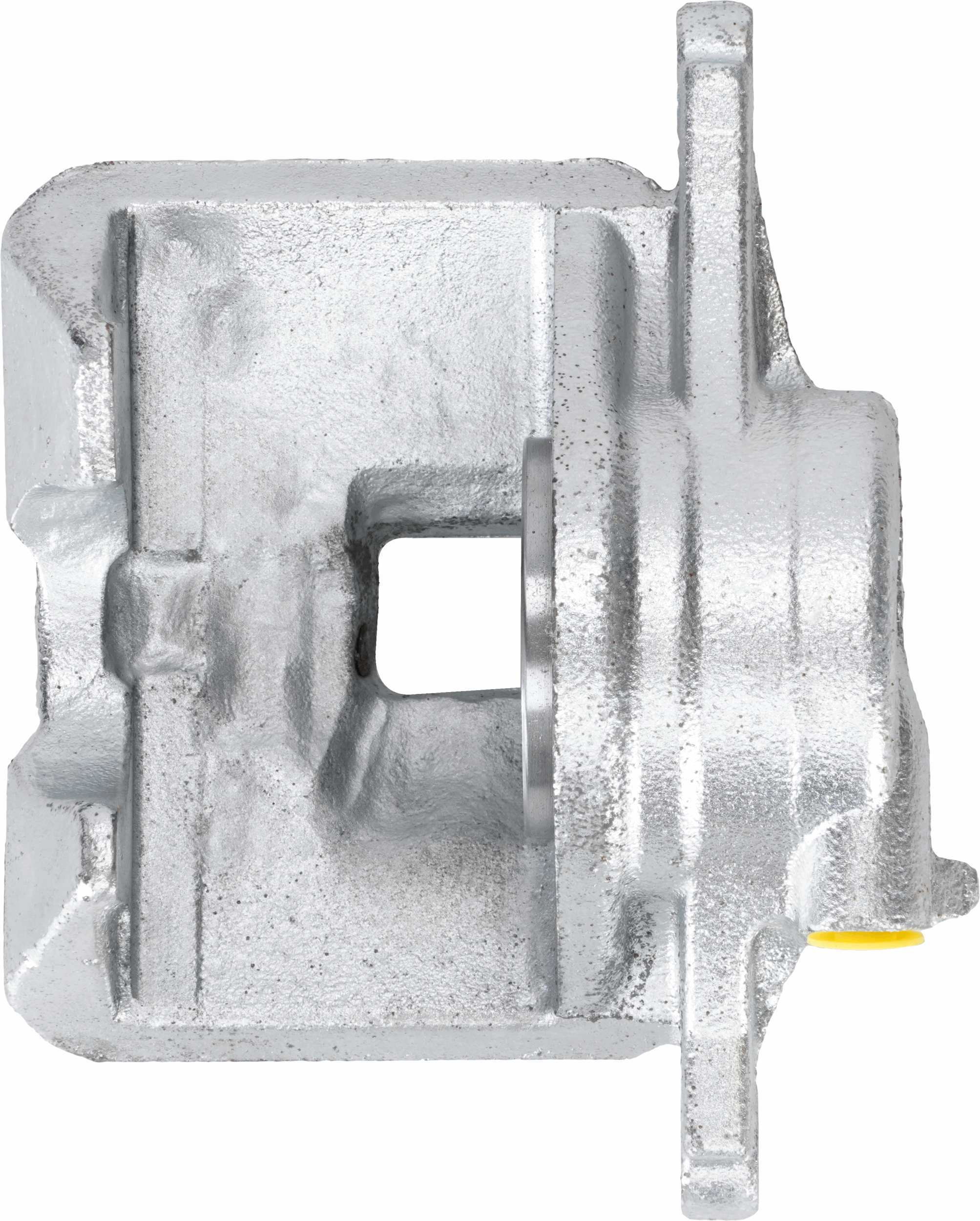 Pinza de freno TRW BHS1094E