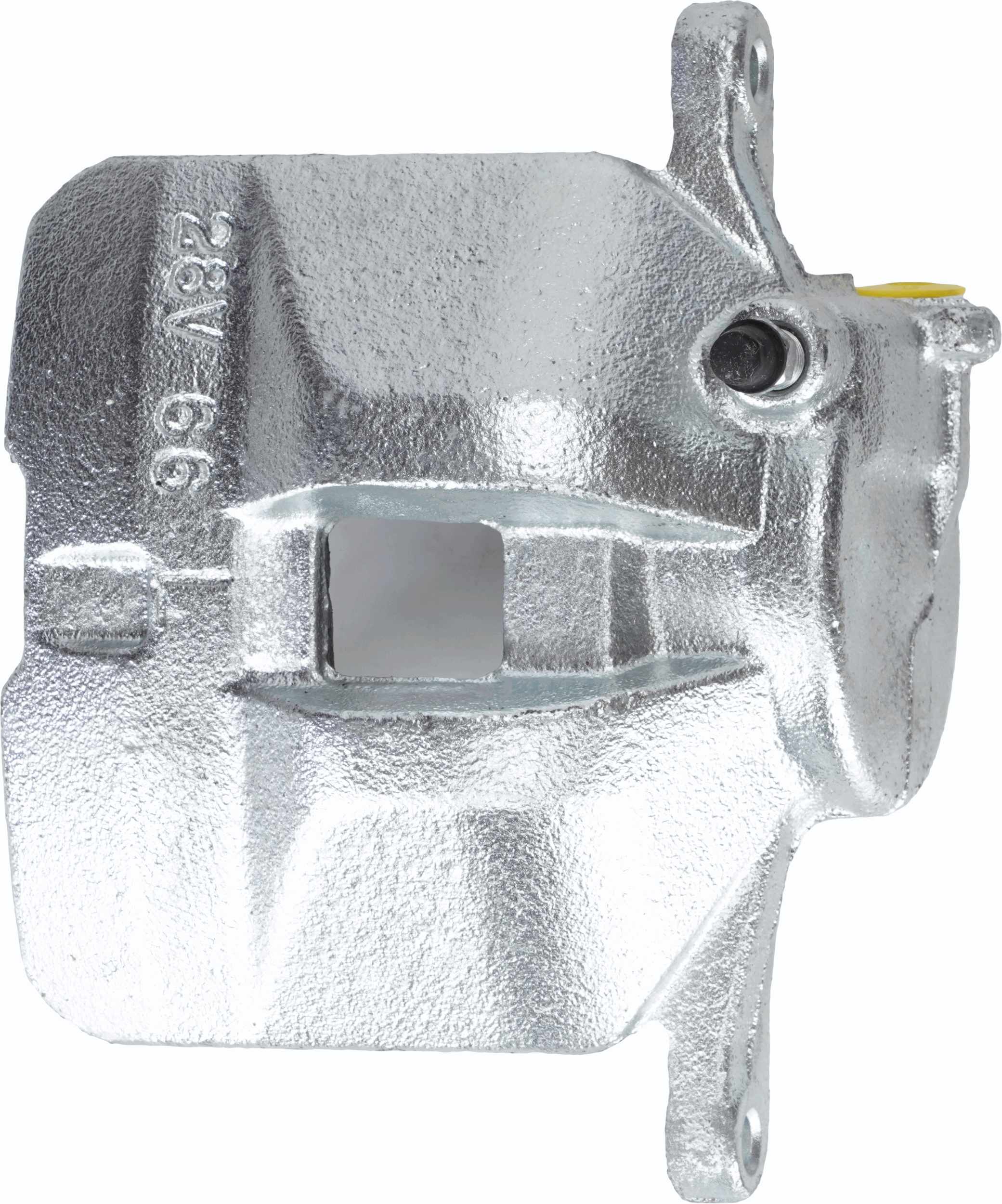 Pinza de freno TRW BHS1094E