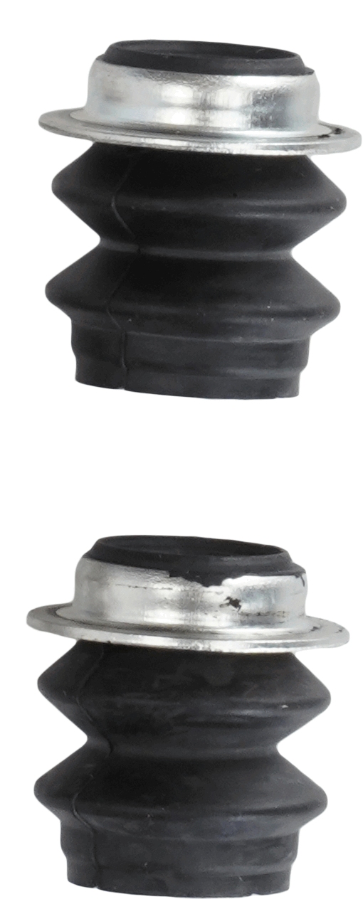 Pinza de freno TRW BHS1094E