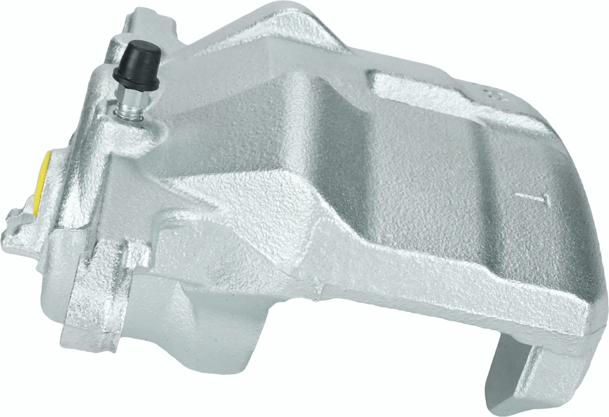 Étrier de frein TRW ref. BHS1103E