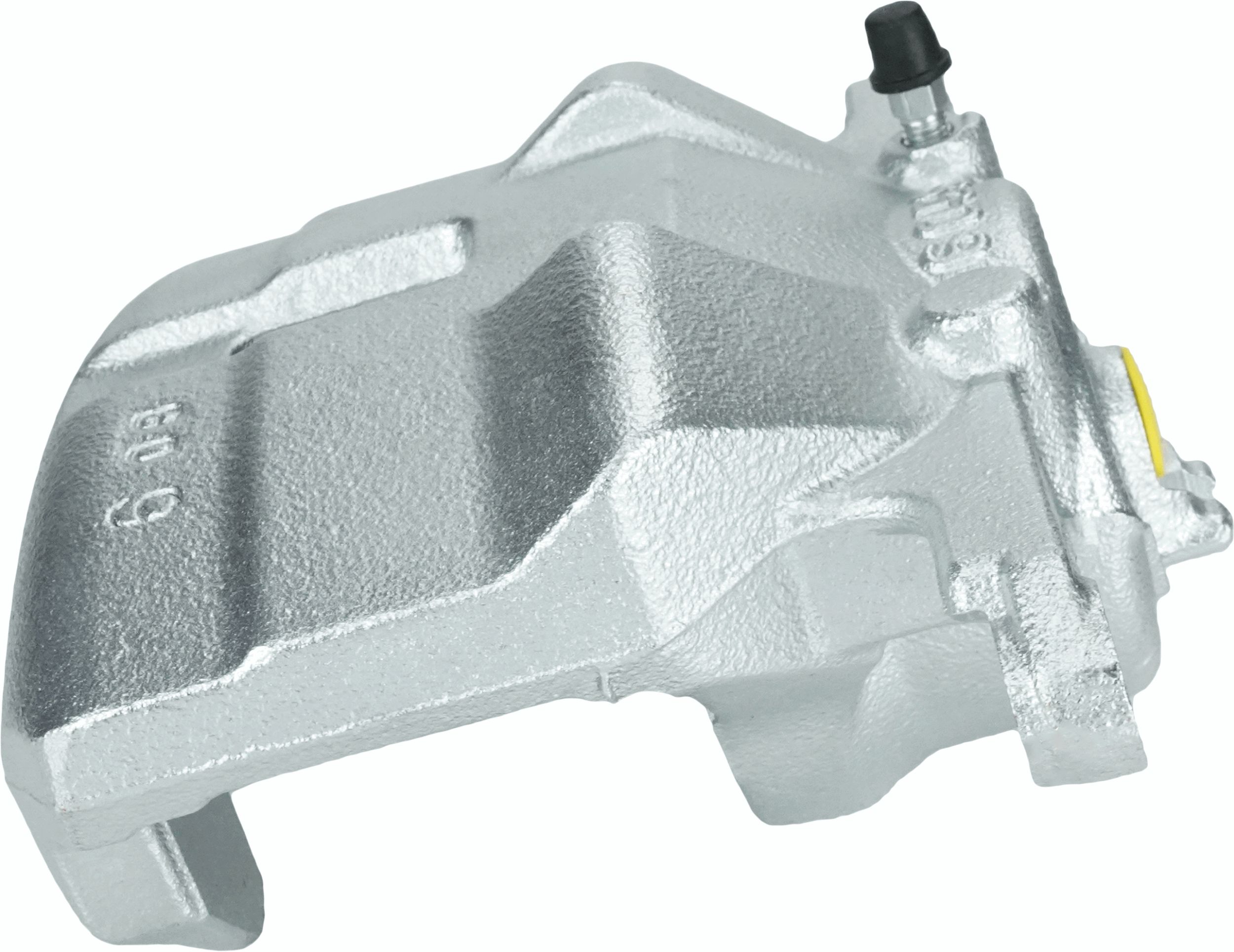 Étrier de frein TRW ref. BHS1103E