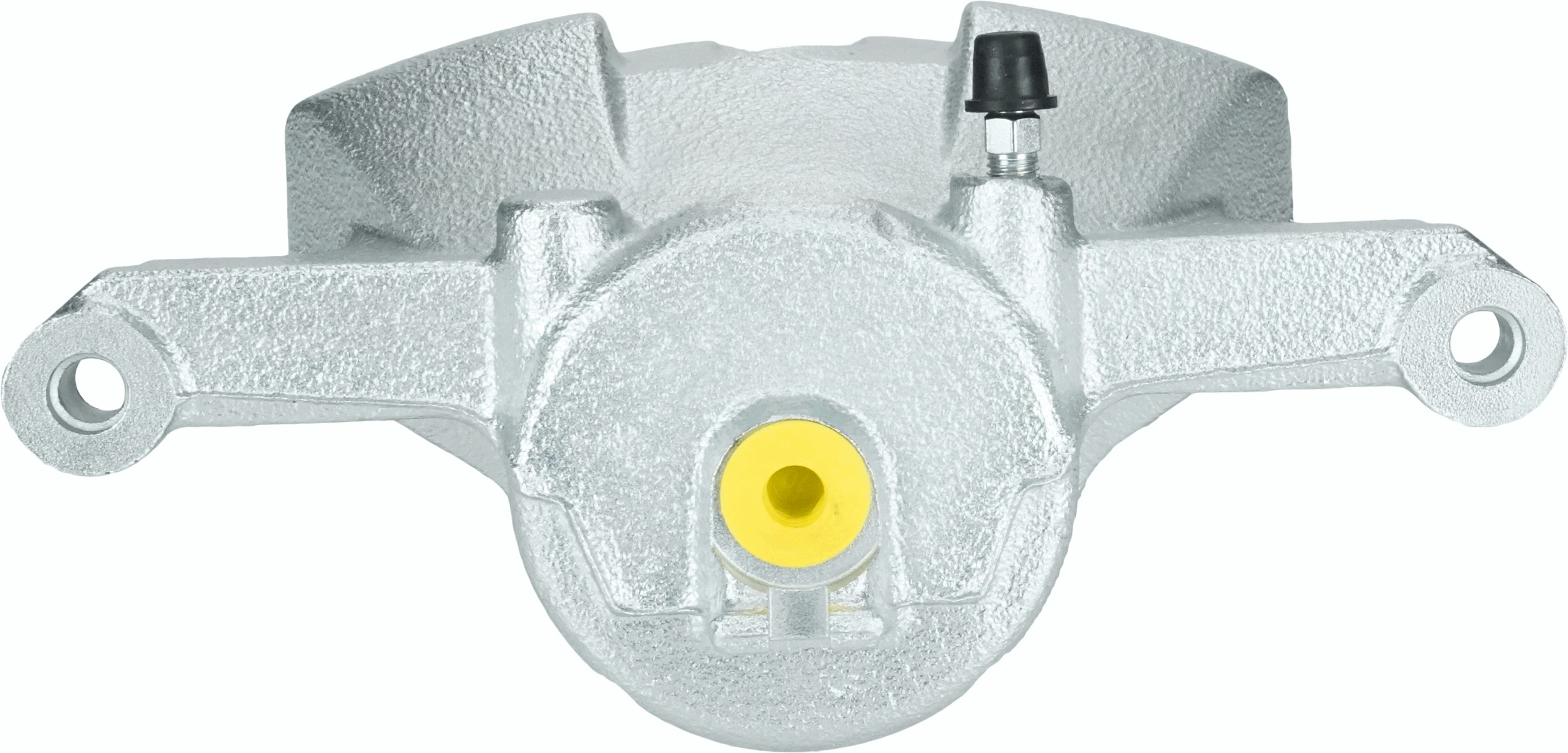 Étrier de frein TRW ref. BHS1103E